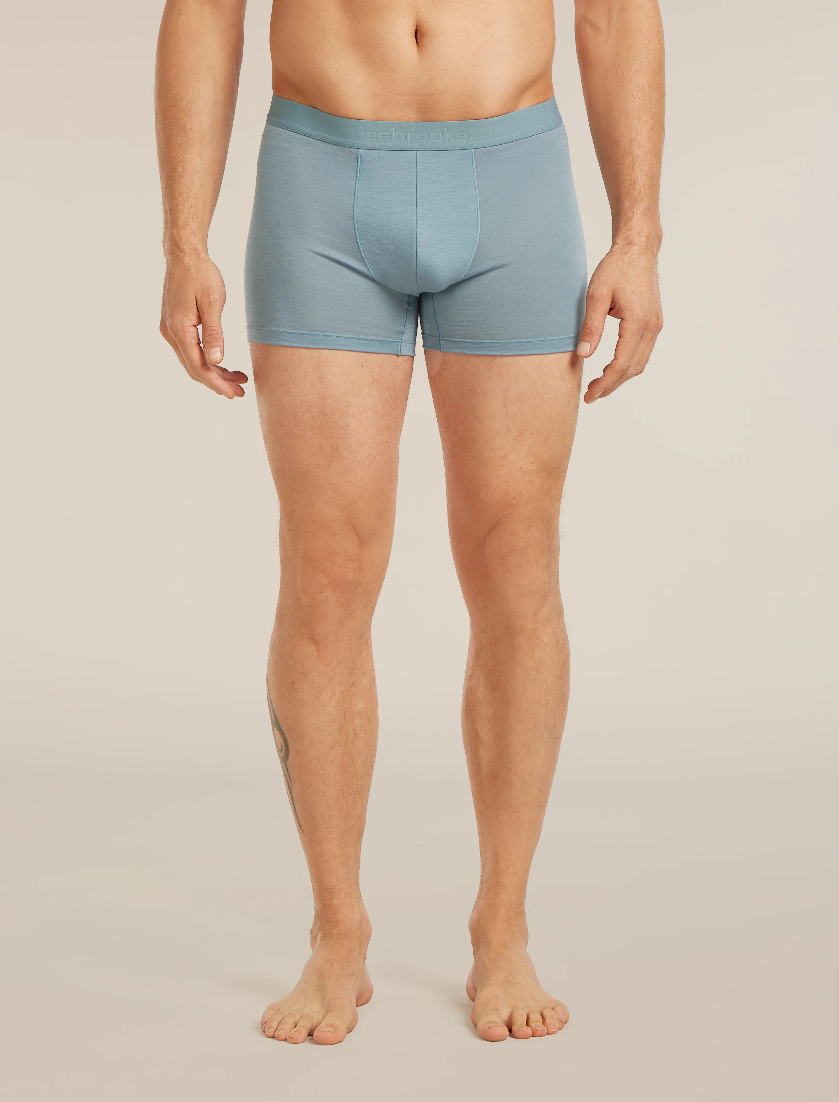 125 Anatomica Boxers