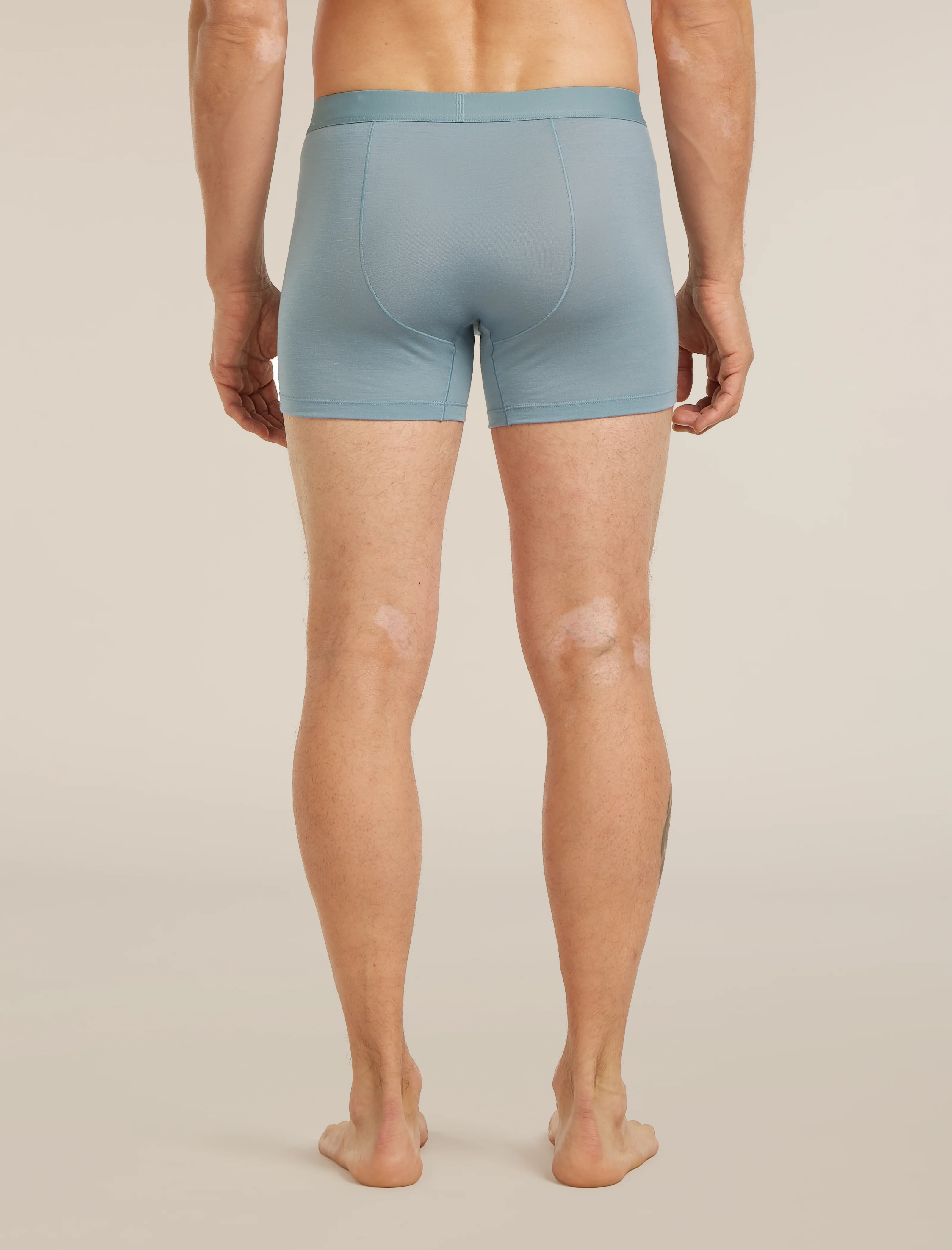125 Anatomica Boxers - Image 2