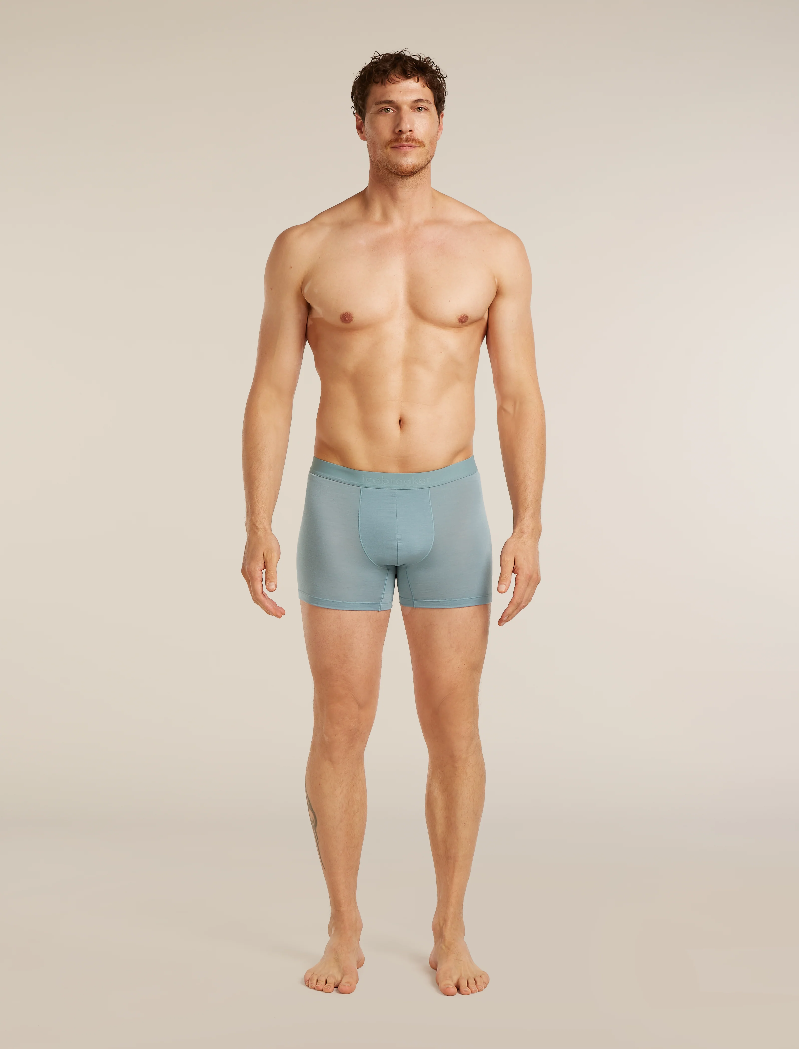 125 Anatomica Boxers - Image 3