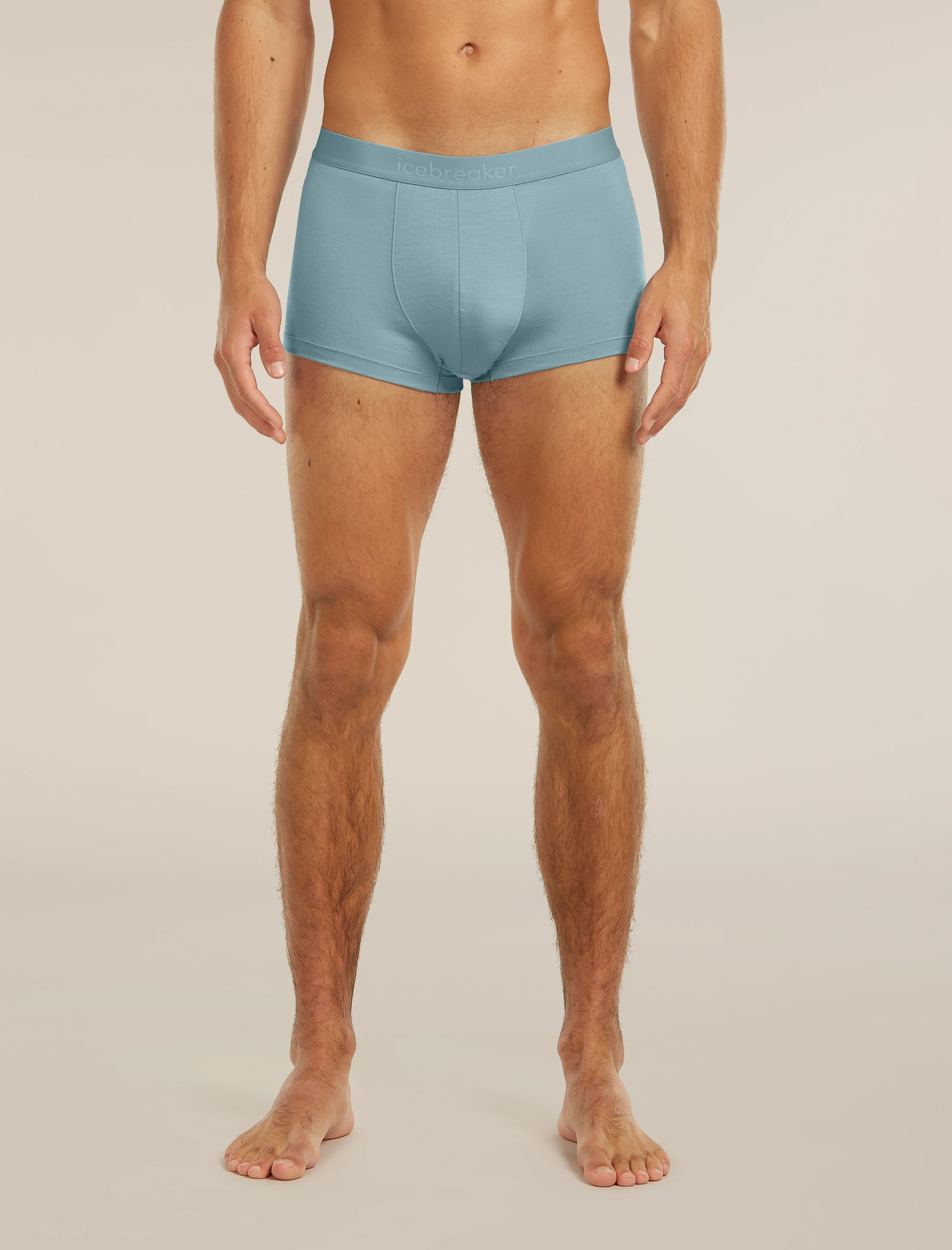 125 Anatomica Trunks