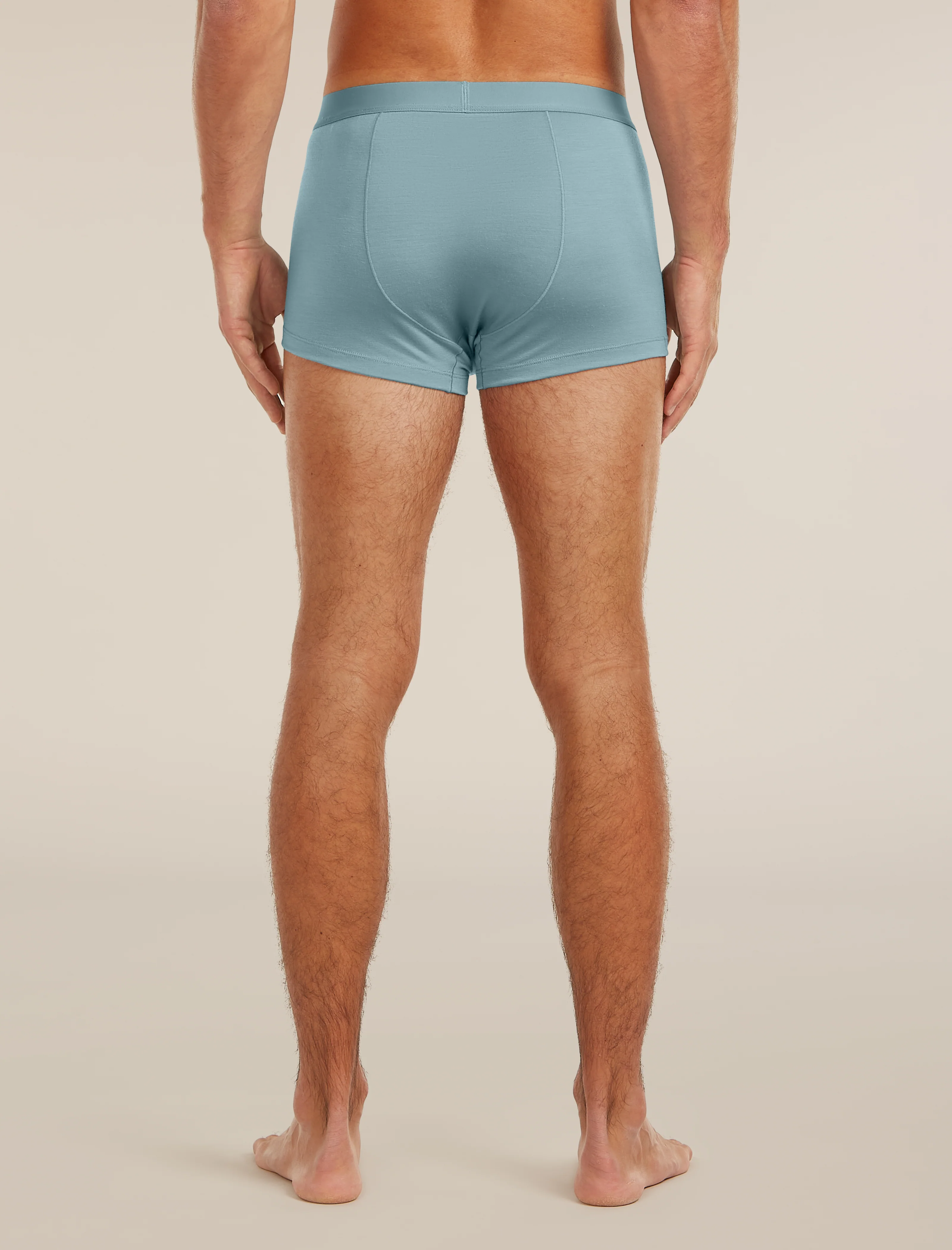 125 Anatomica Trunks - Image 2