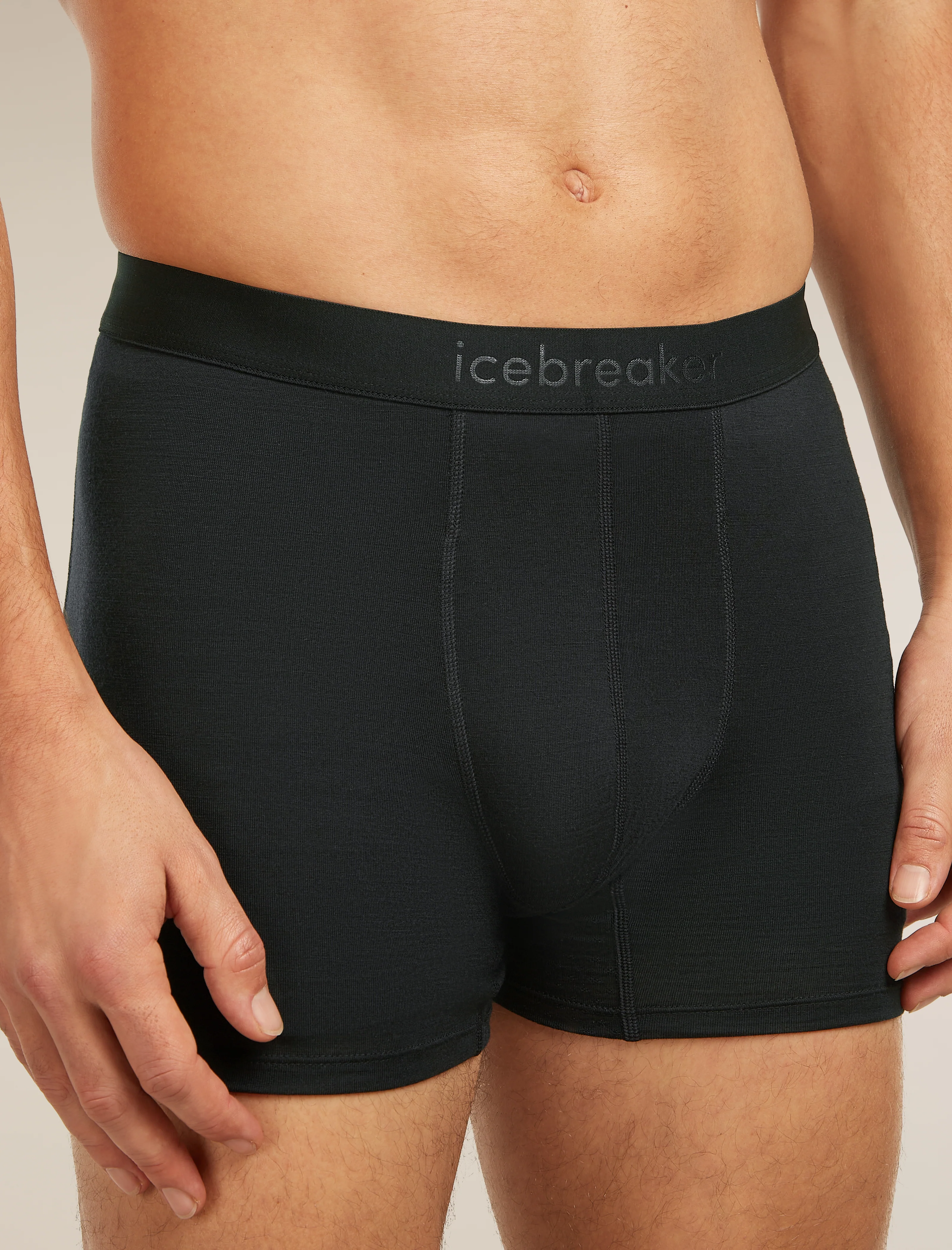 125 Boxers - Image 4
