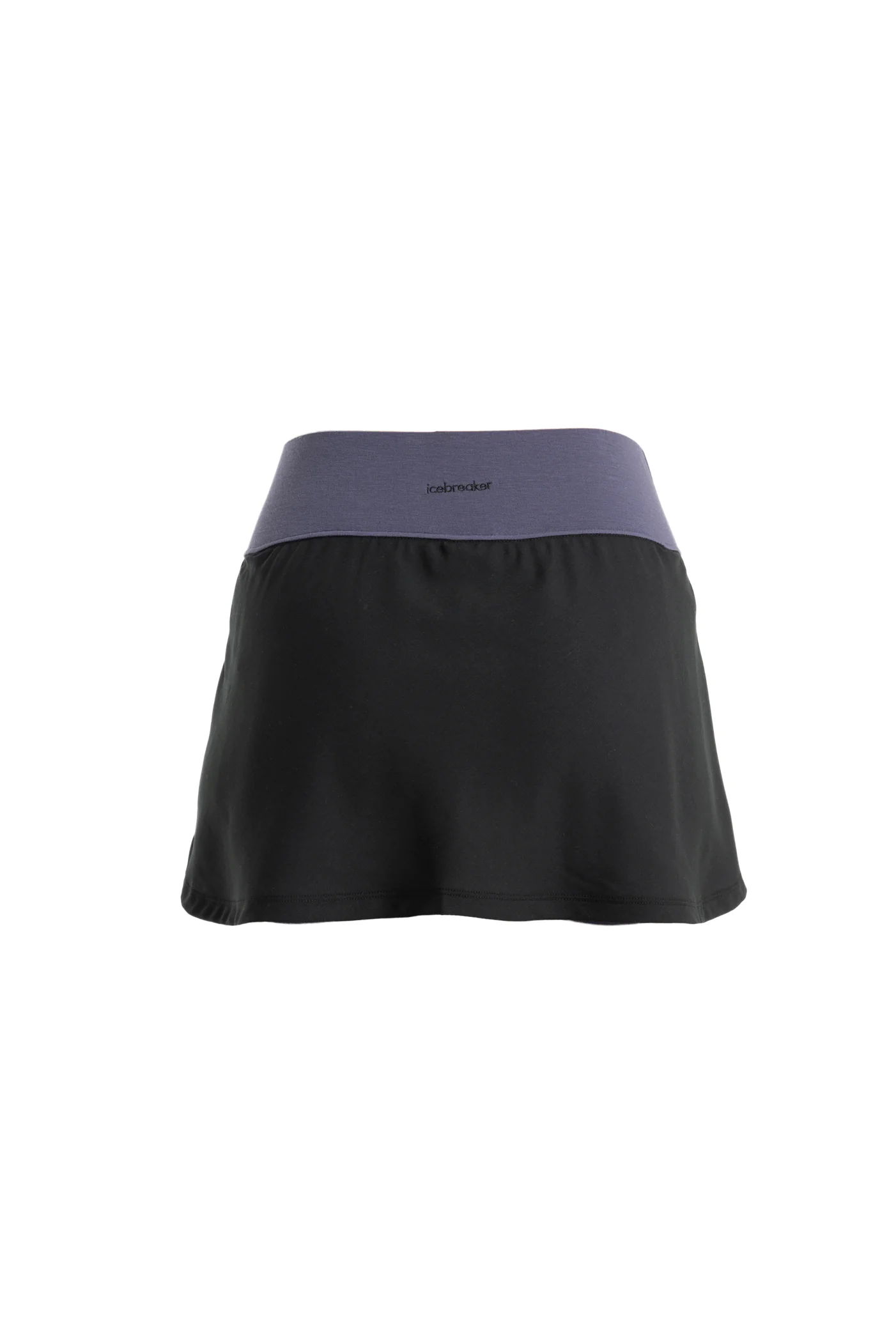Women's 125 Cool-Lite⢠Merino Blend Active Skort - Image 7