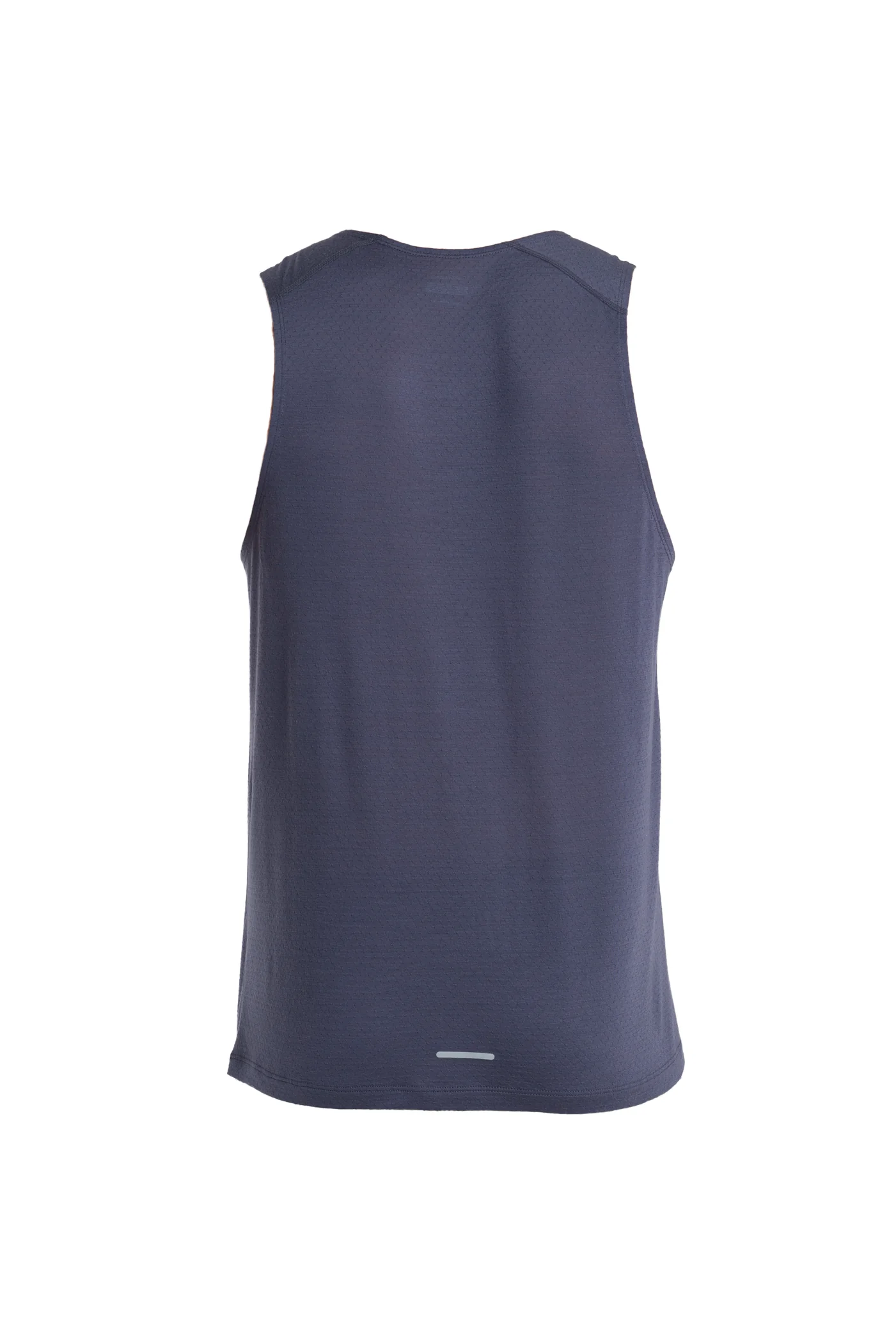 Men's 125 Cool-Lite⢠Merino Blend Speed Tank - Image 5