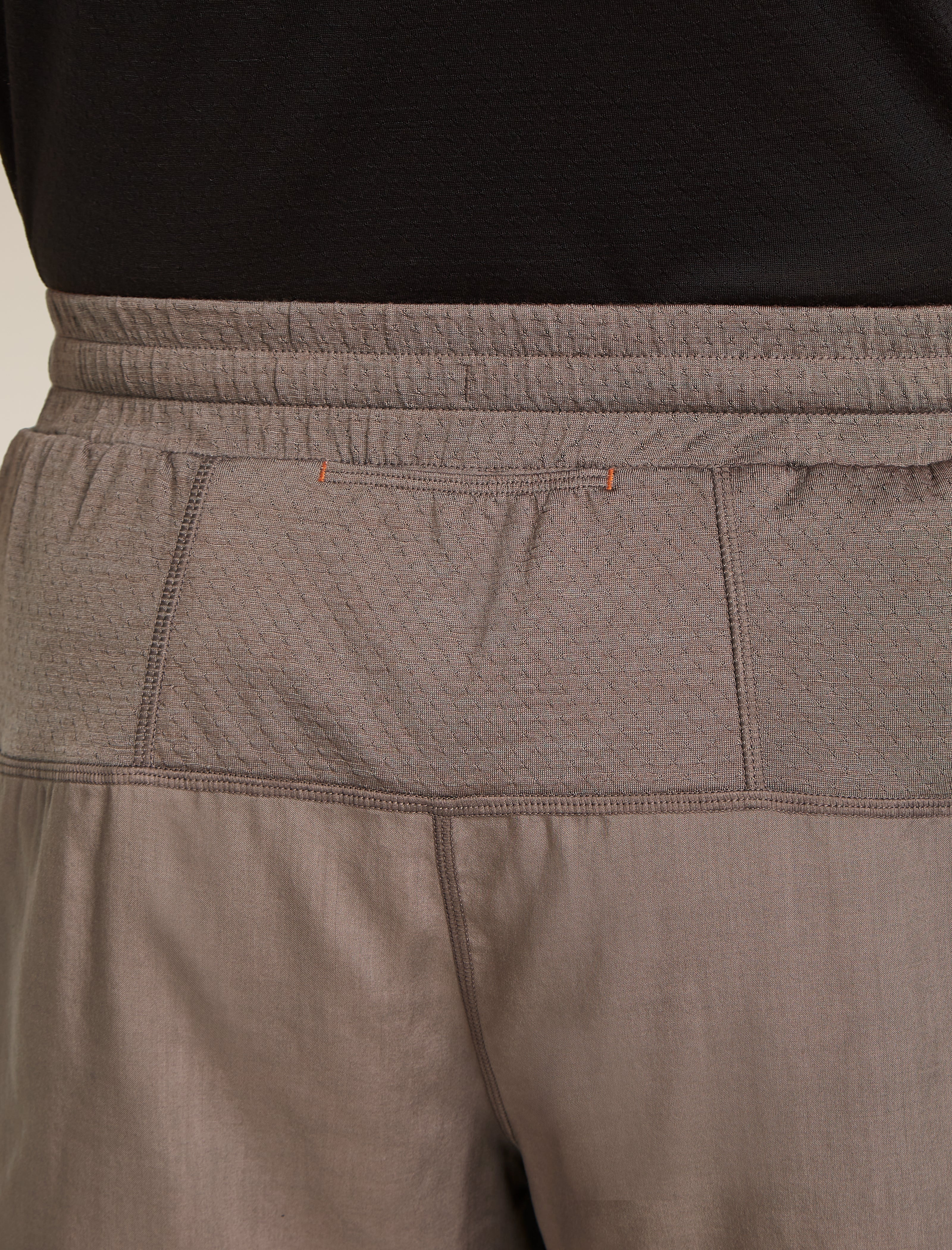 125 Speed 6" Shorts - Image 7
