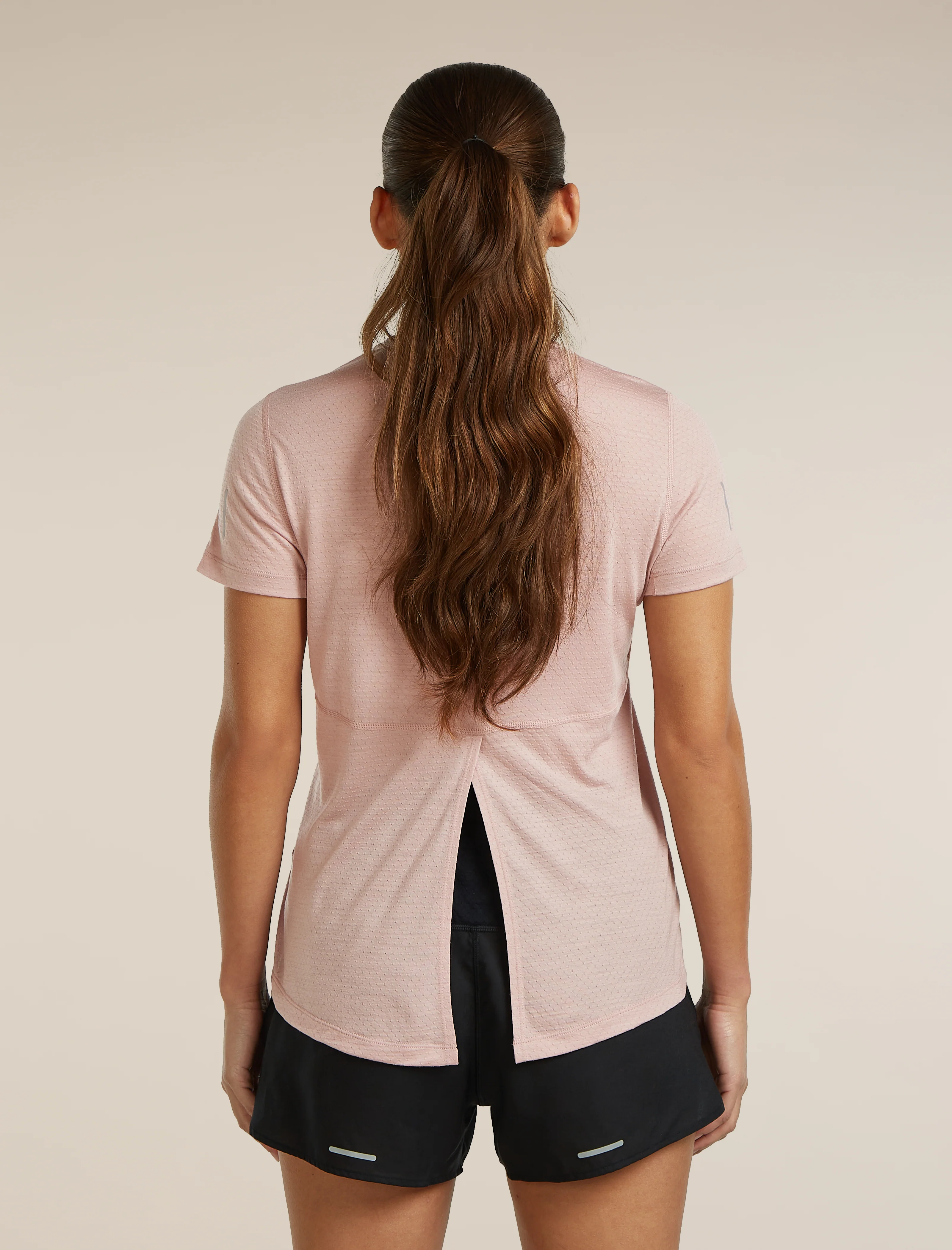 125 Speed Slit Back T-Shirt - Image 2