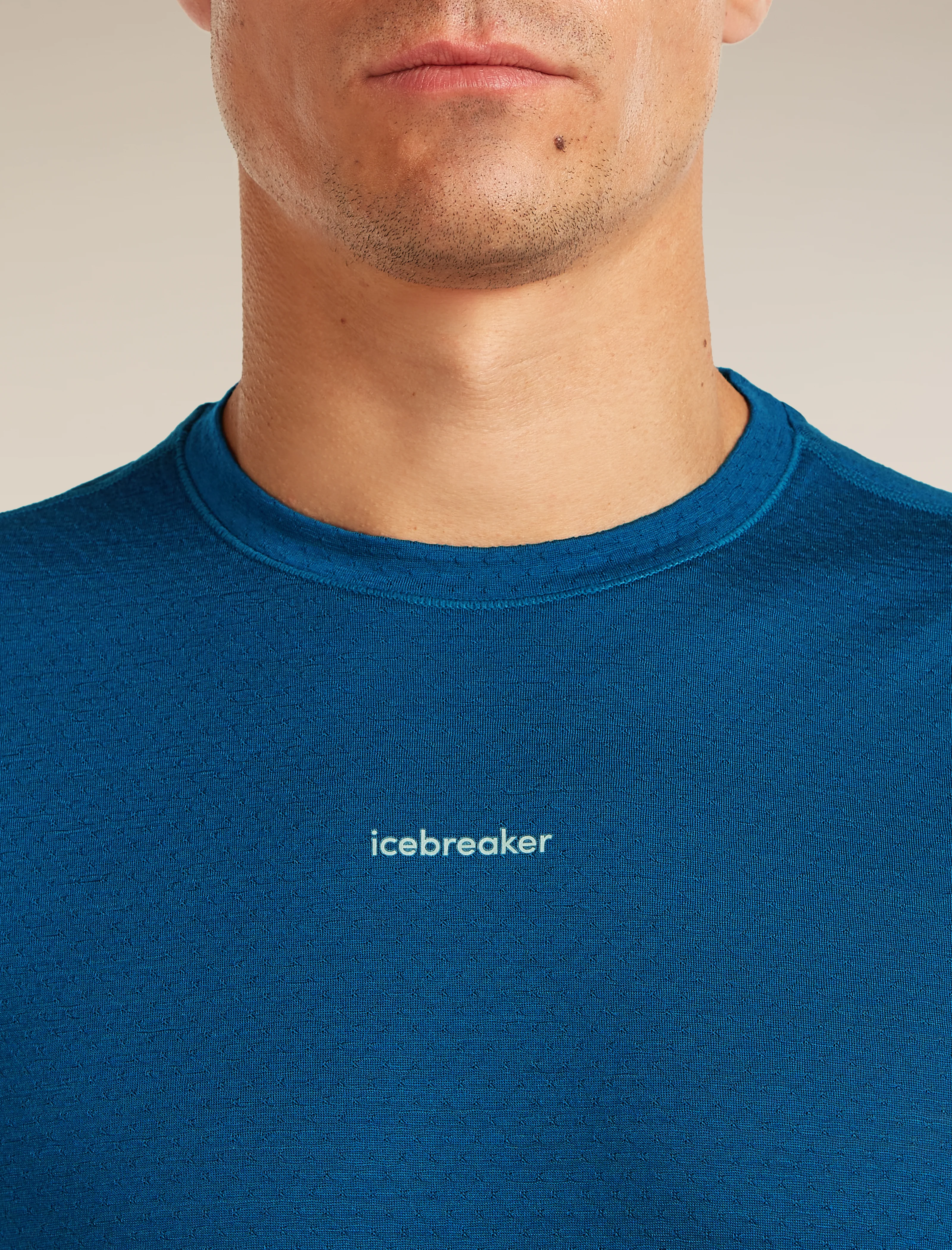 125 Speed T-Shirt - Image 6