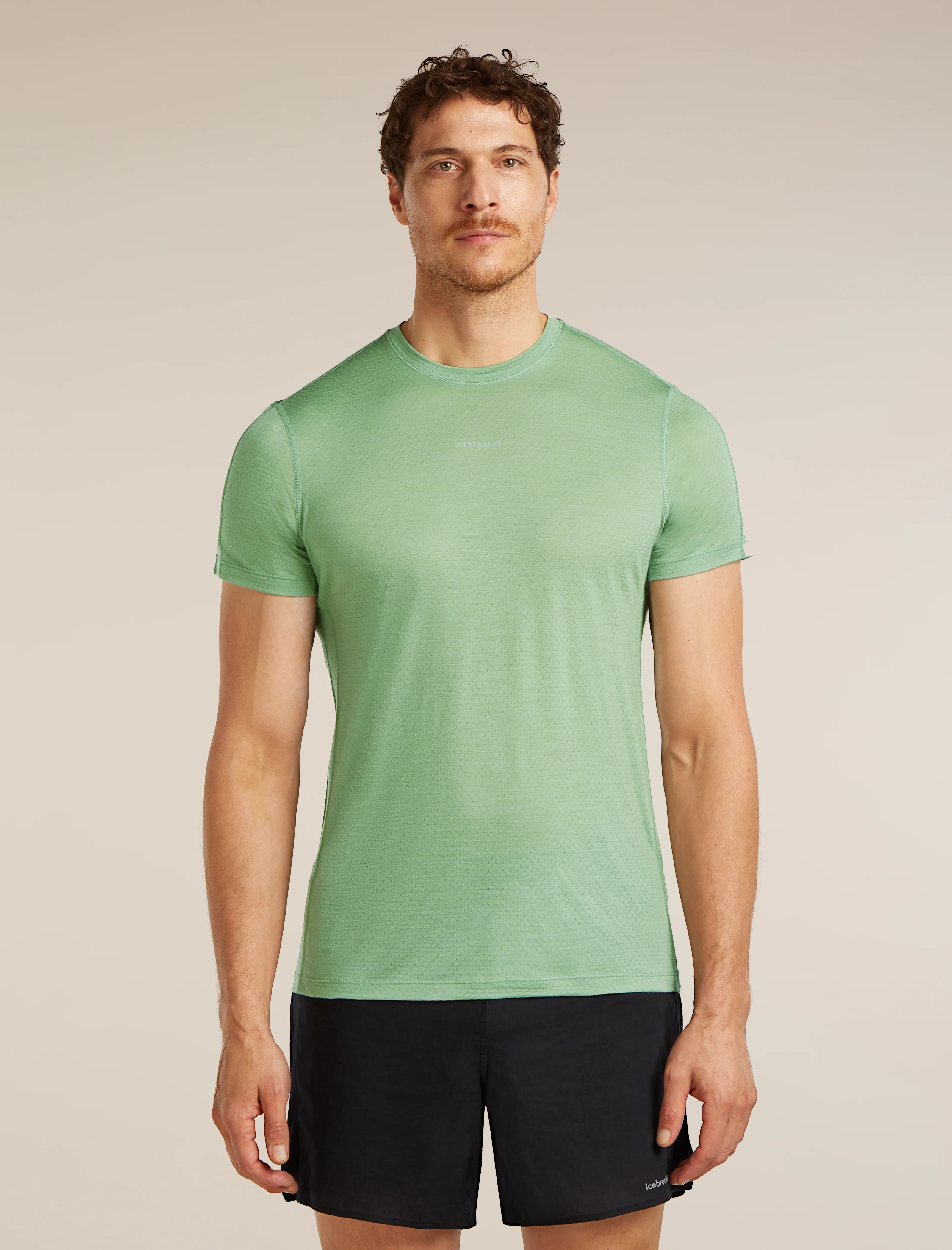 125 Speed T-Shirt