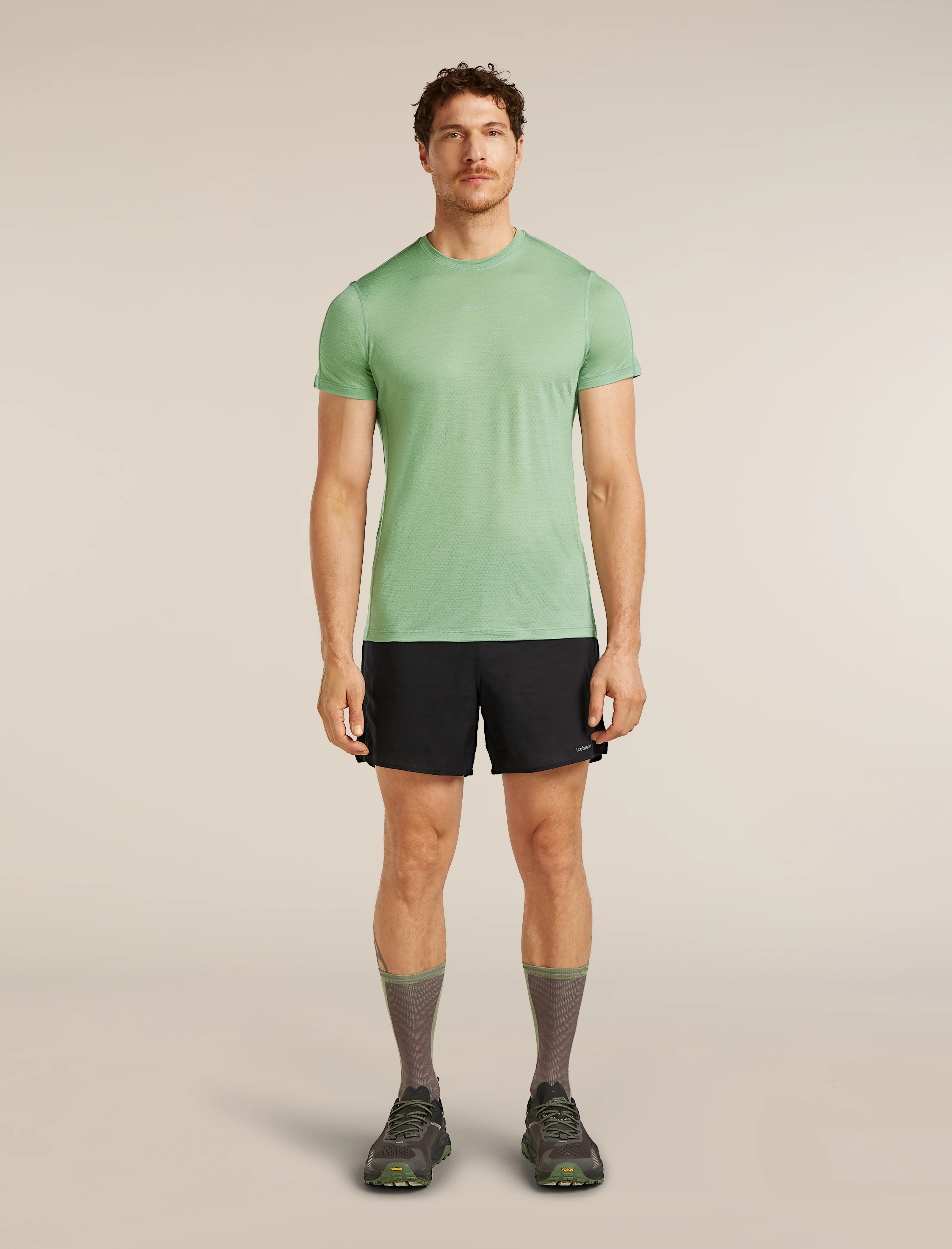 125 Speed T-Shirt - Image 3