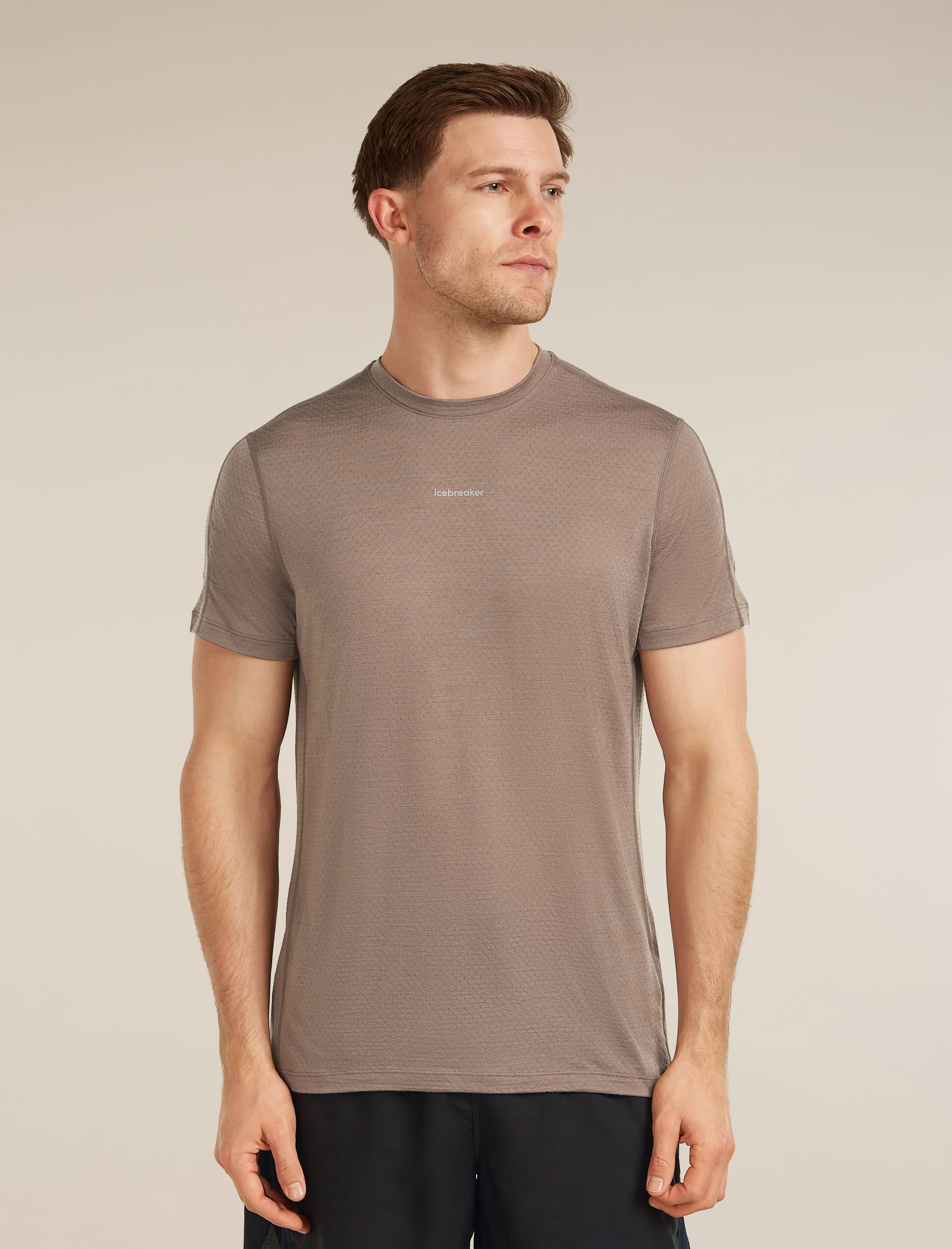 125 Speed T-Shirt