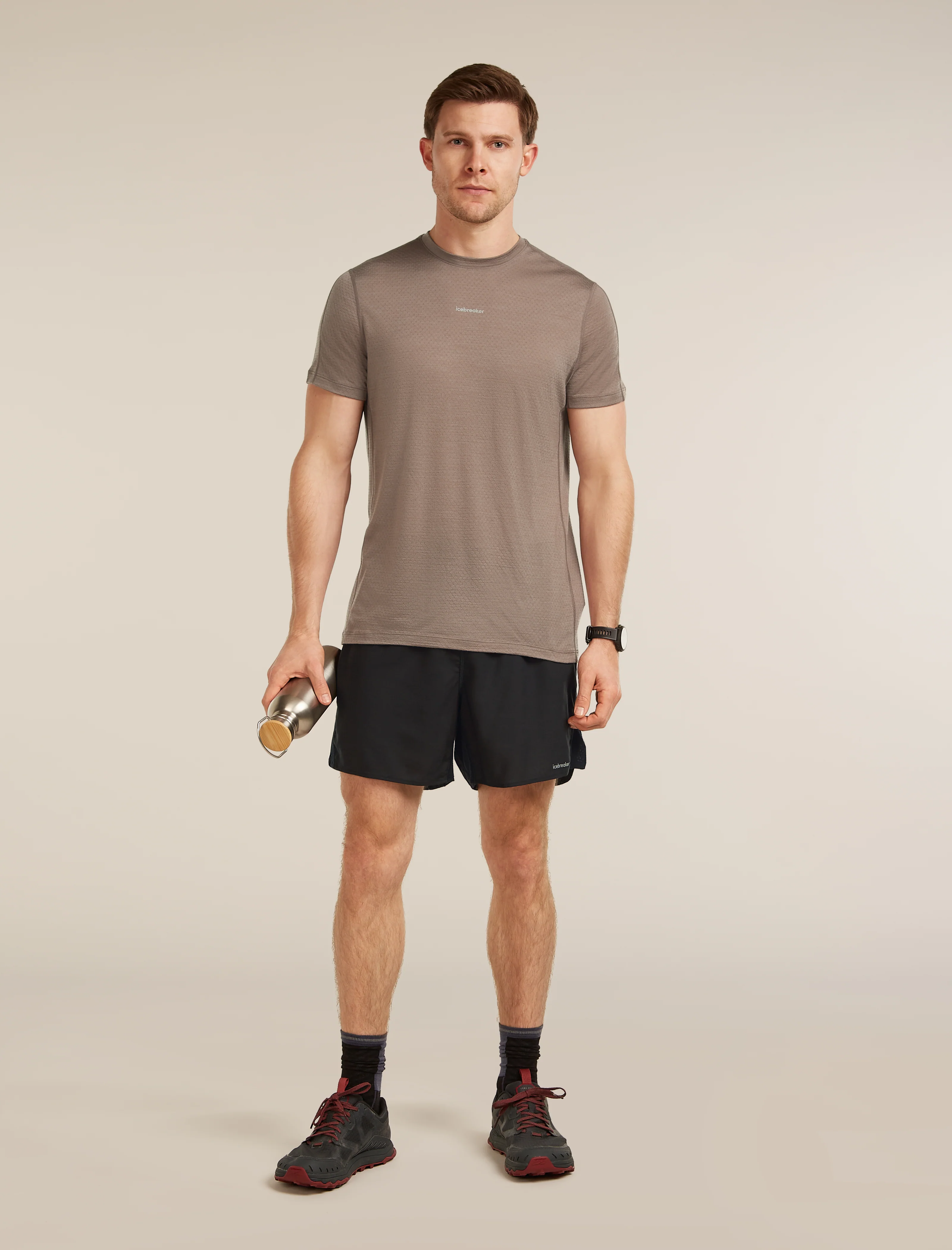 125 Speed T-Shirt - Image 4