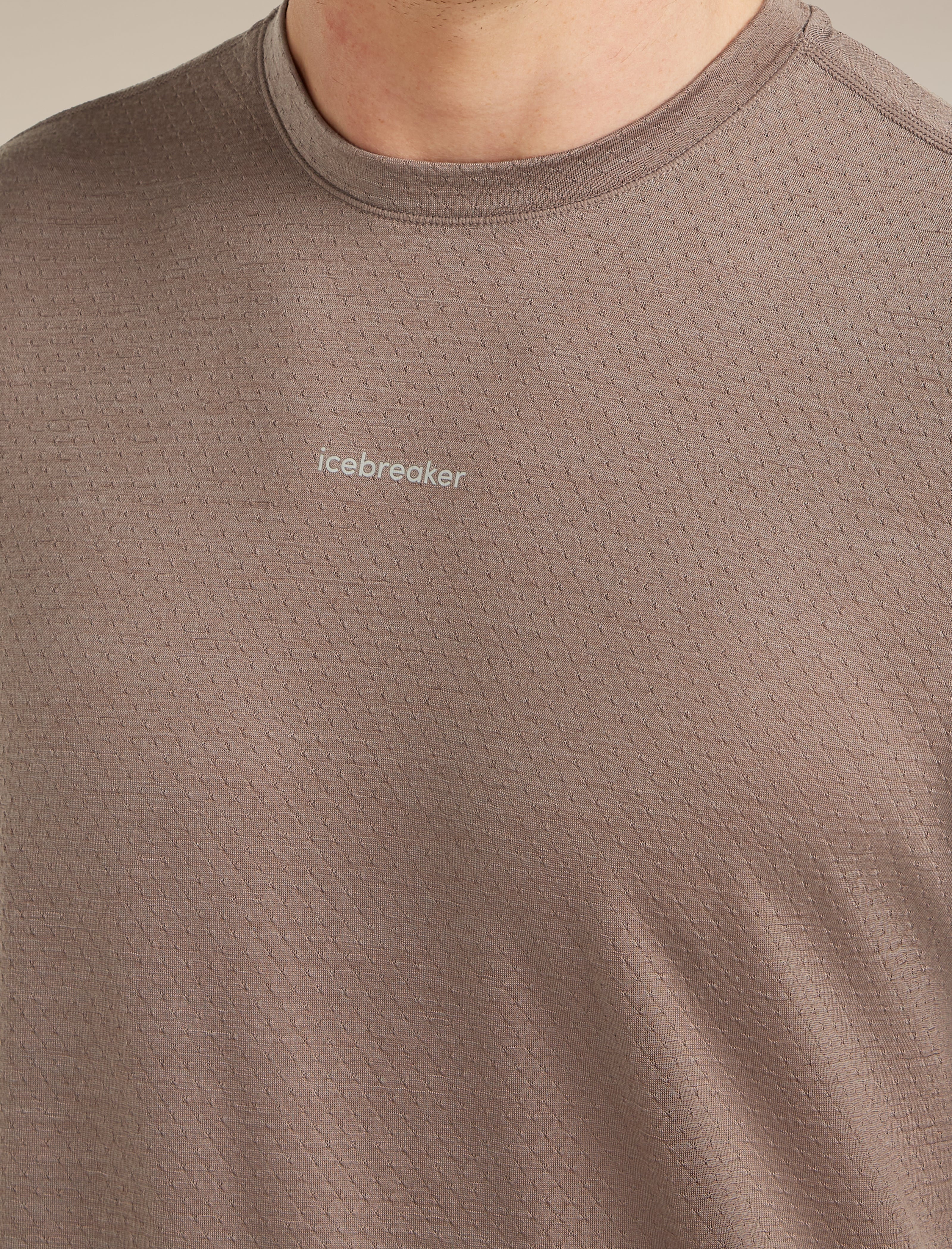 125 Speed T-Shirt - Image 5