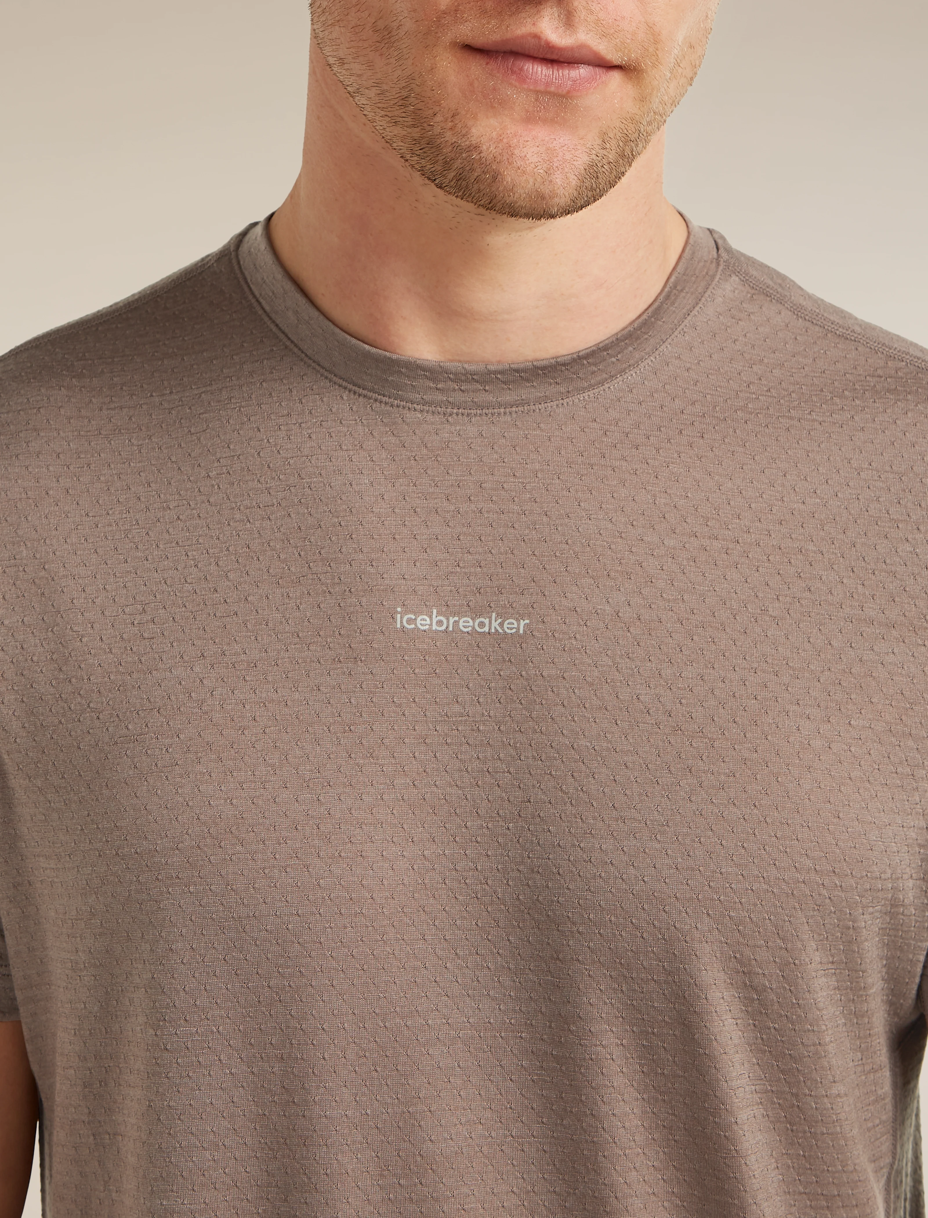 125 Speed T-Shirt - Image 7