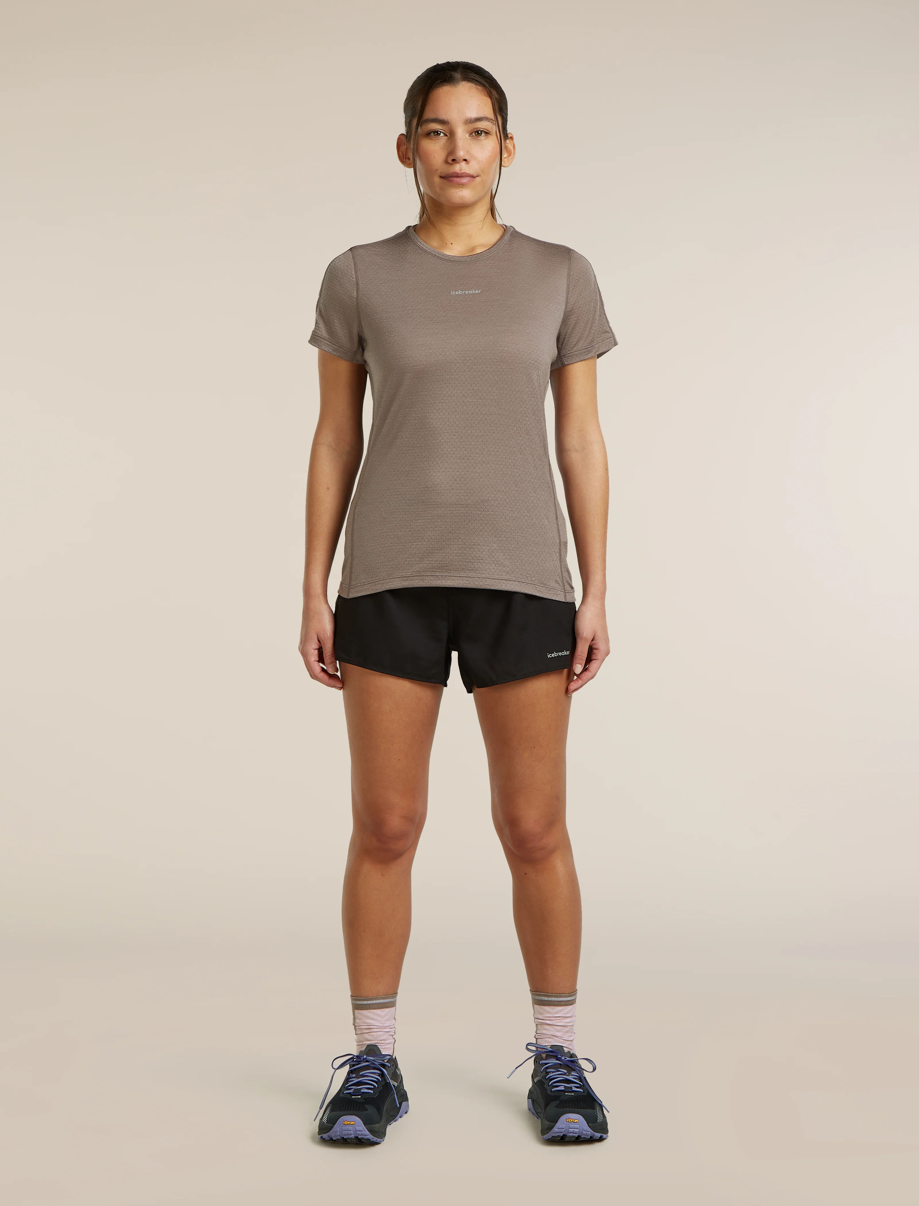 125 Speed T-Shirt - Image 3