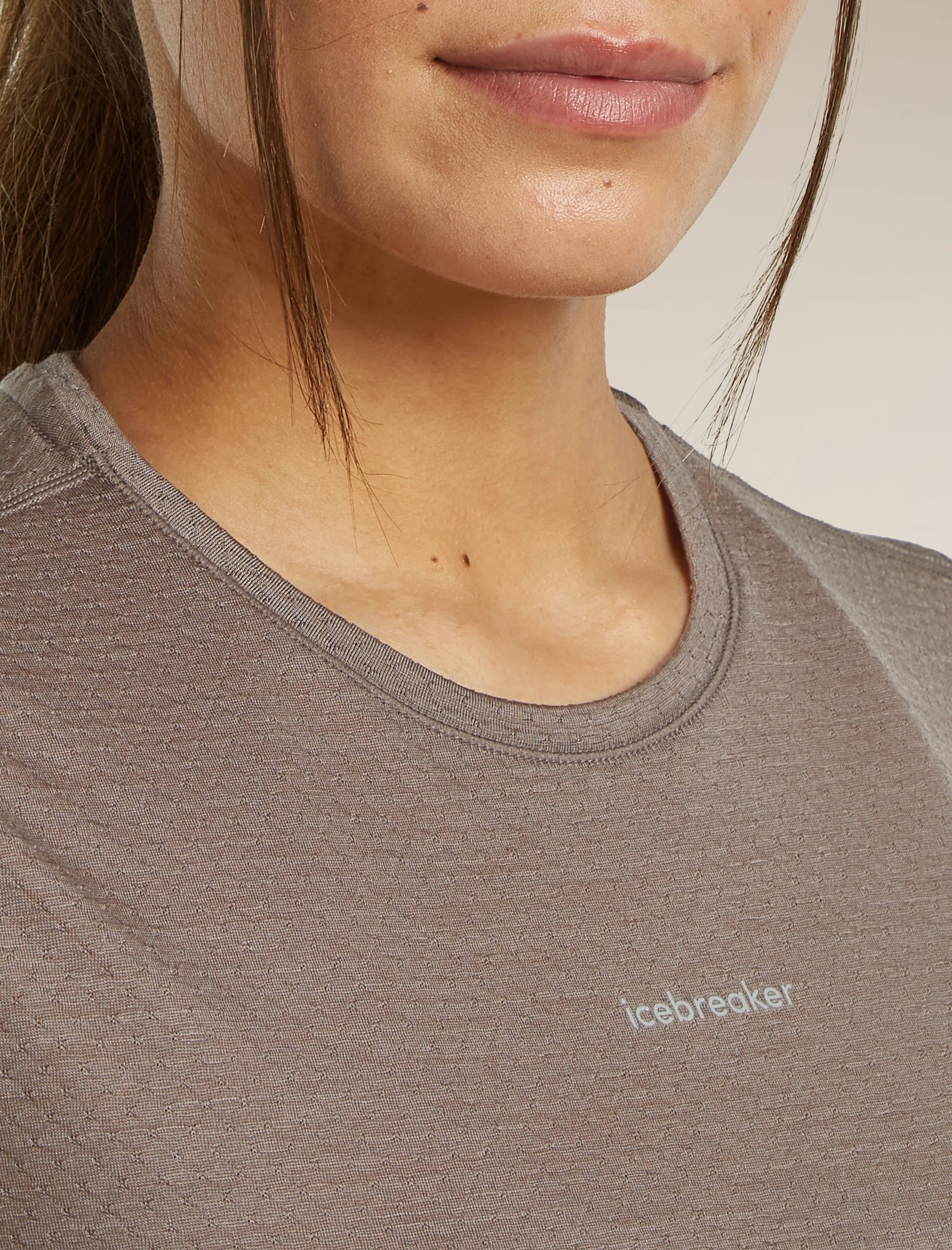 125 Speed T-Shirt - Image 7