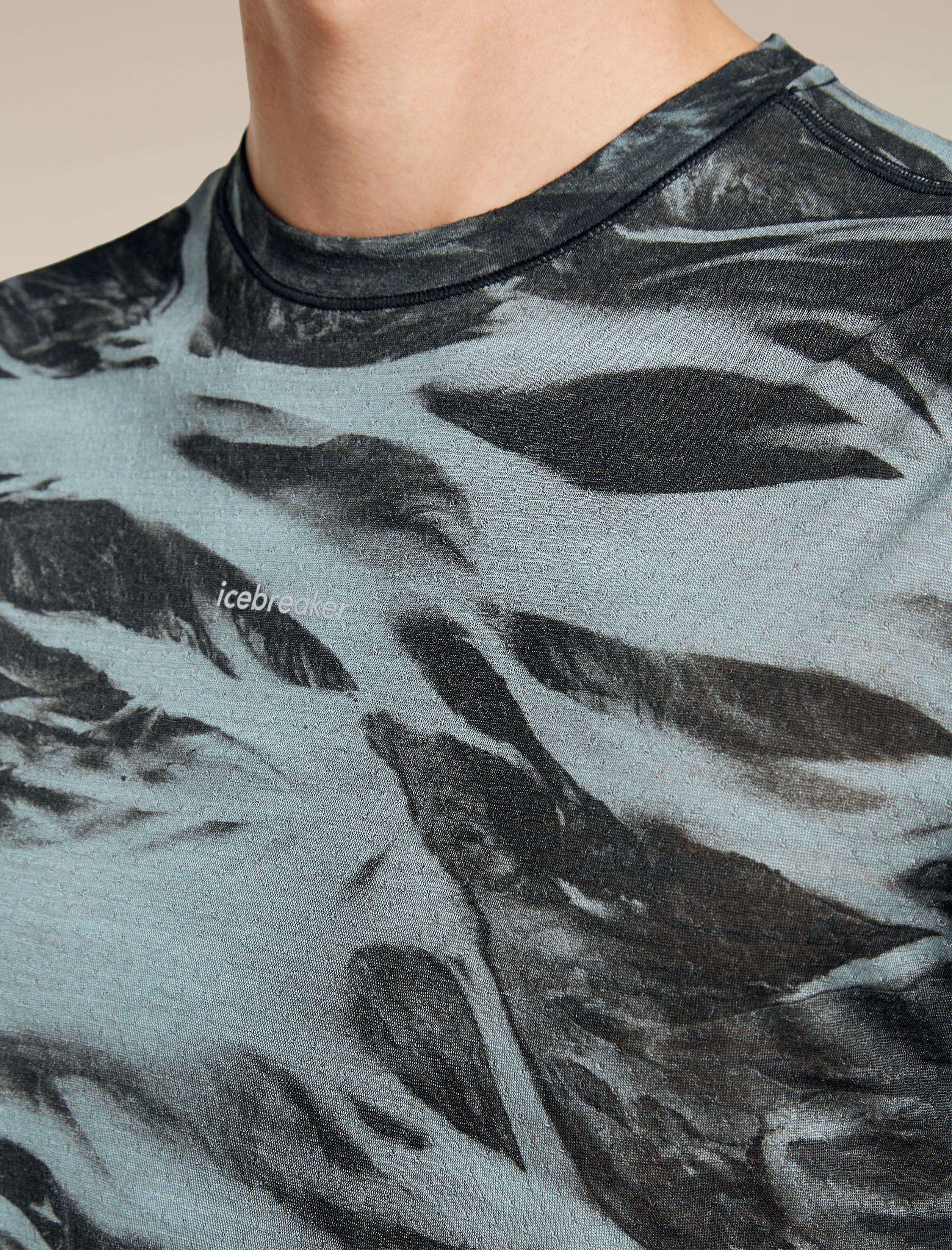 125 Speed T-Shirt Motion - Image 5