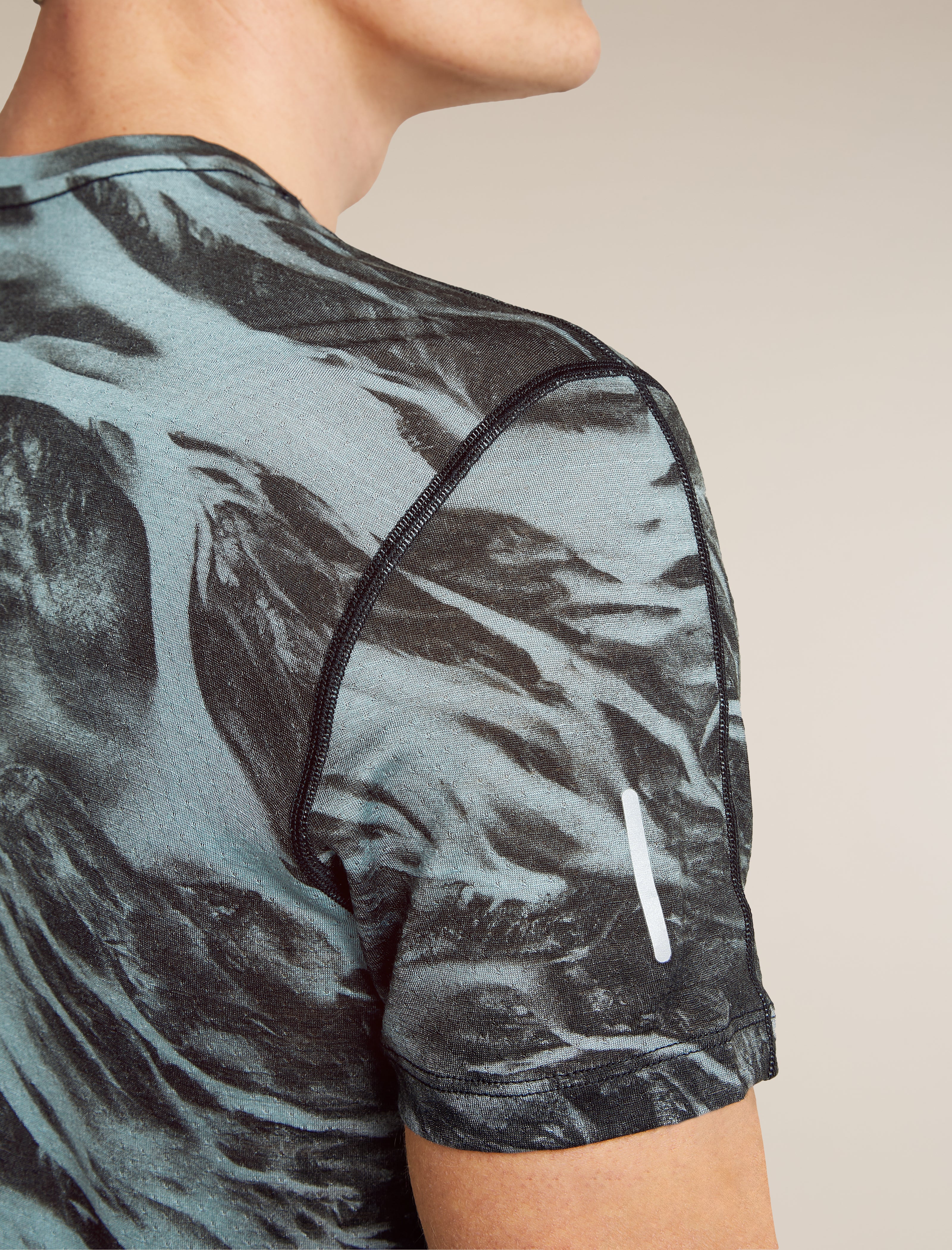 125 Speed T-Shirt Motion - Image 7