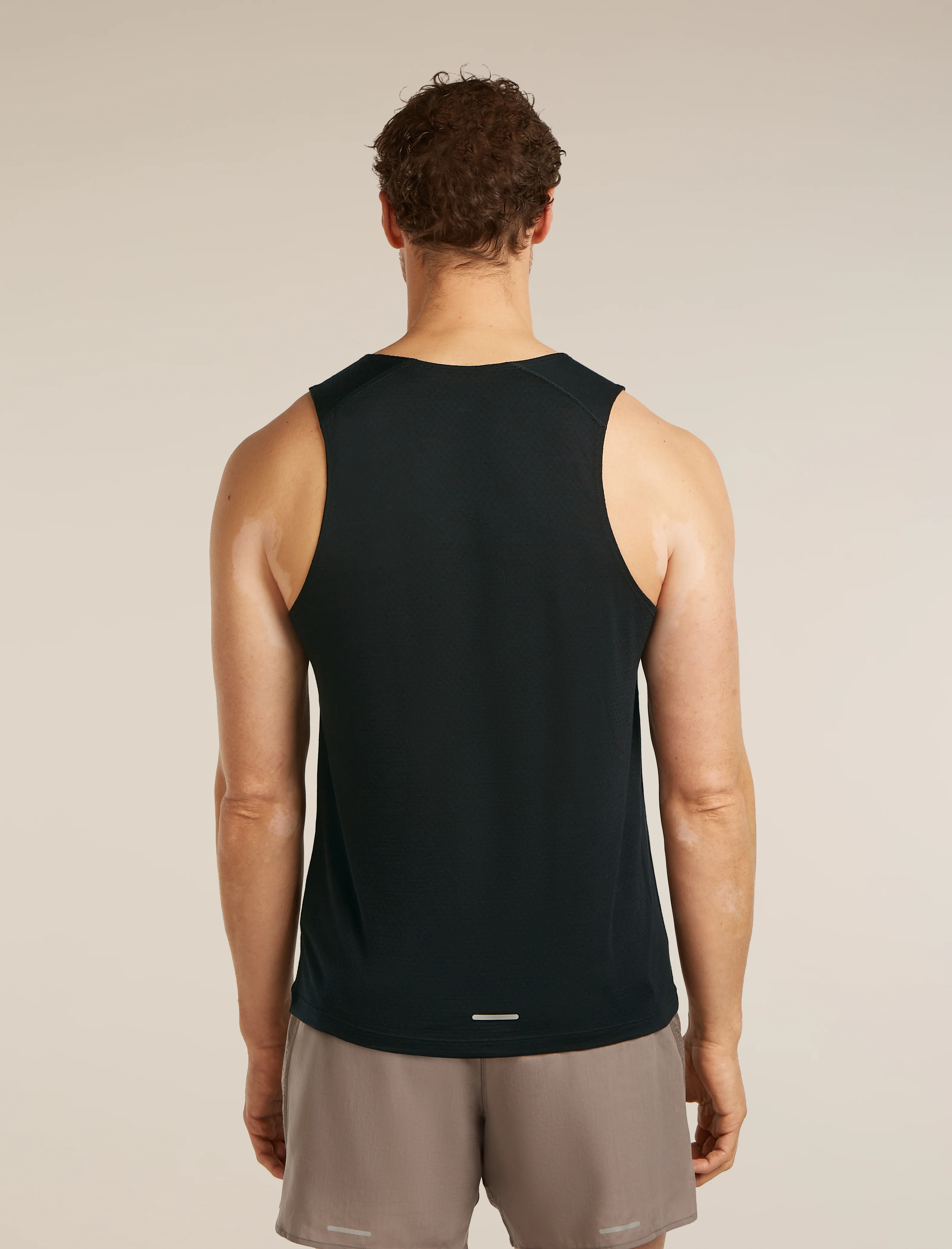 125 Speed Tank - Image 2