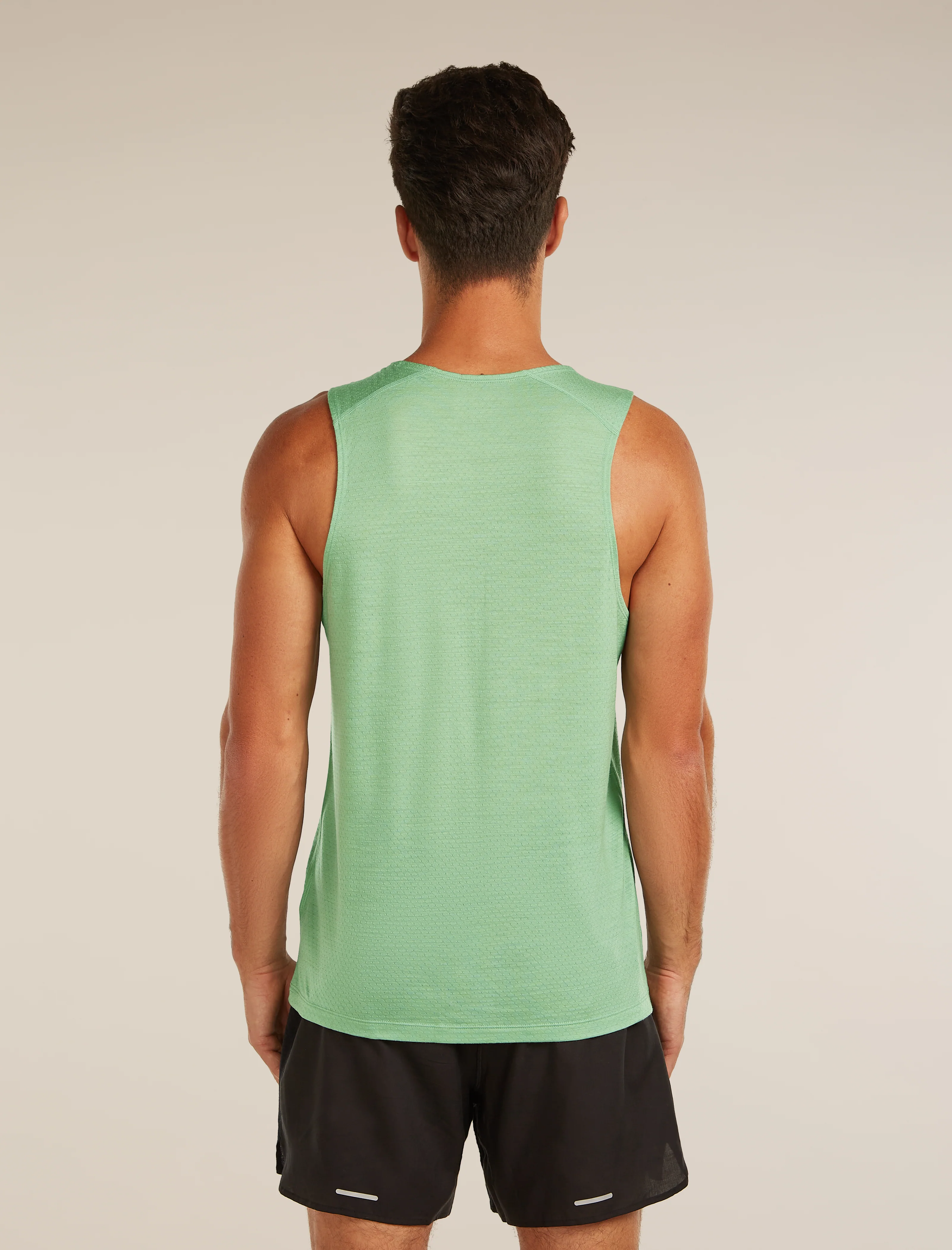 125 Speed Tank - Image 2