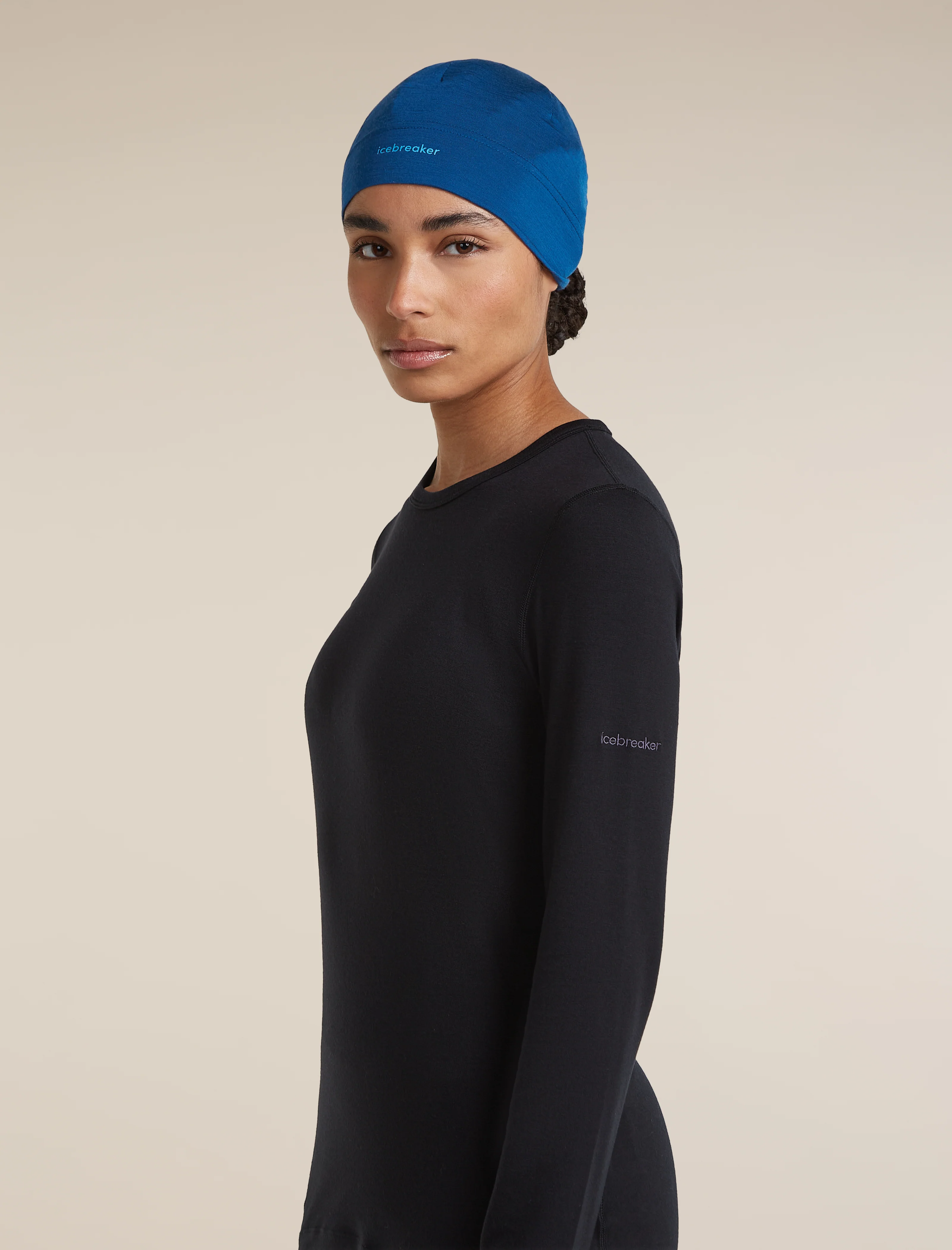 125 Sphere Beanie - Image 2
