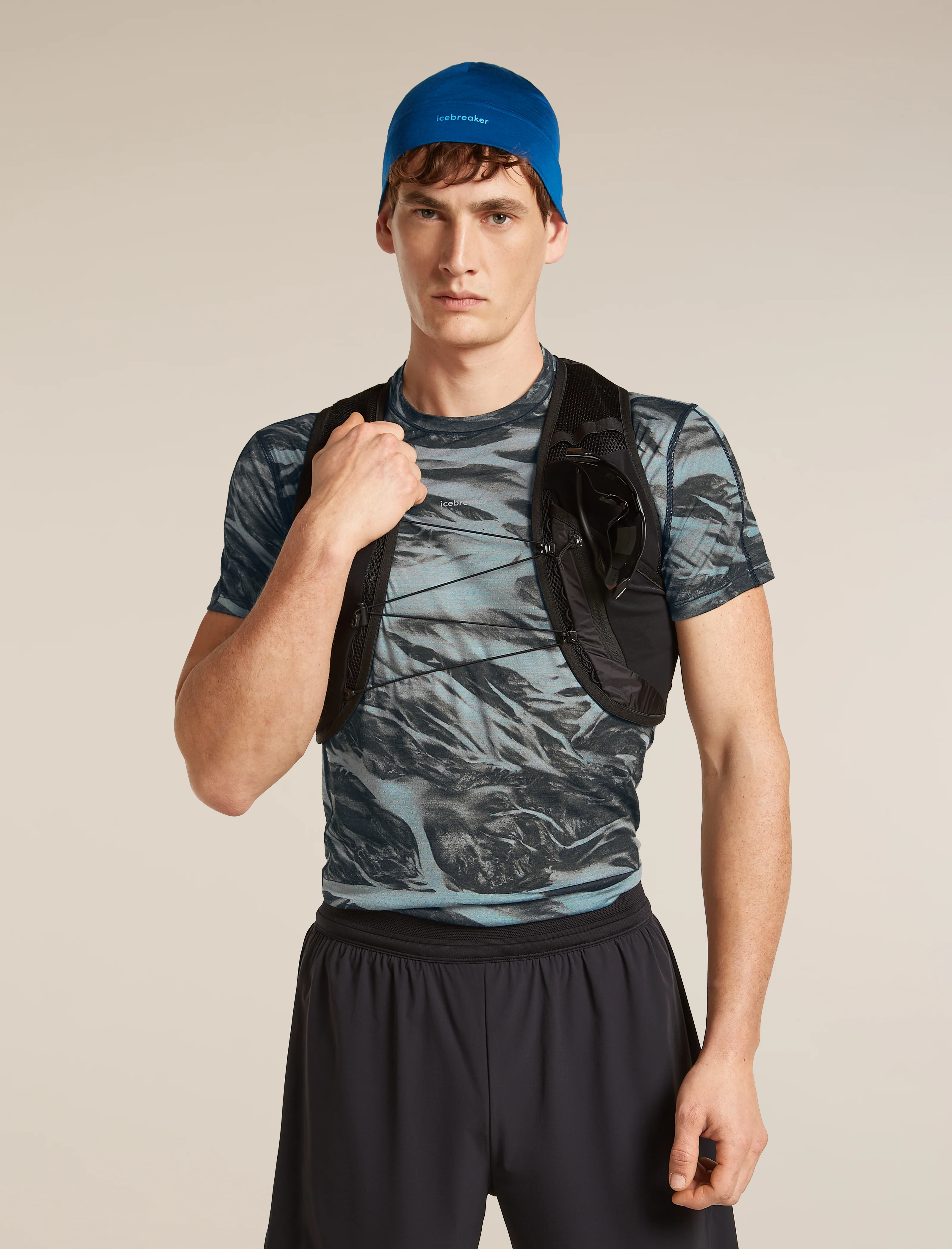 125 Sphere Beanie - Image 3