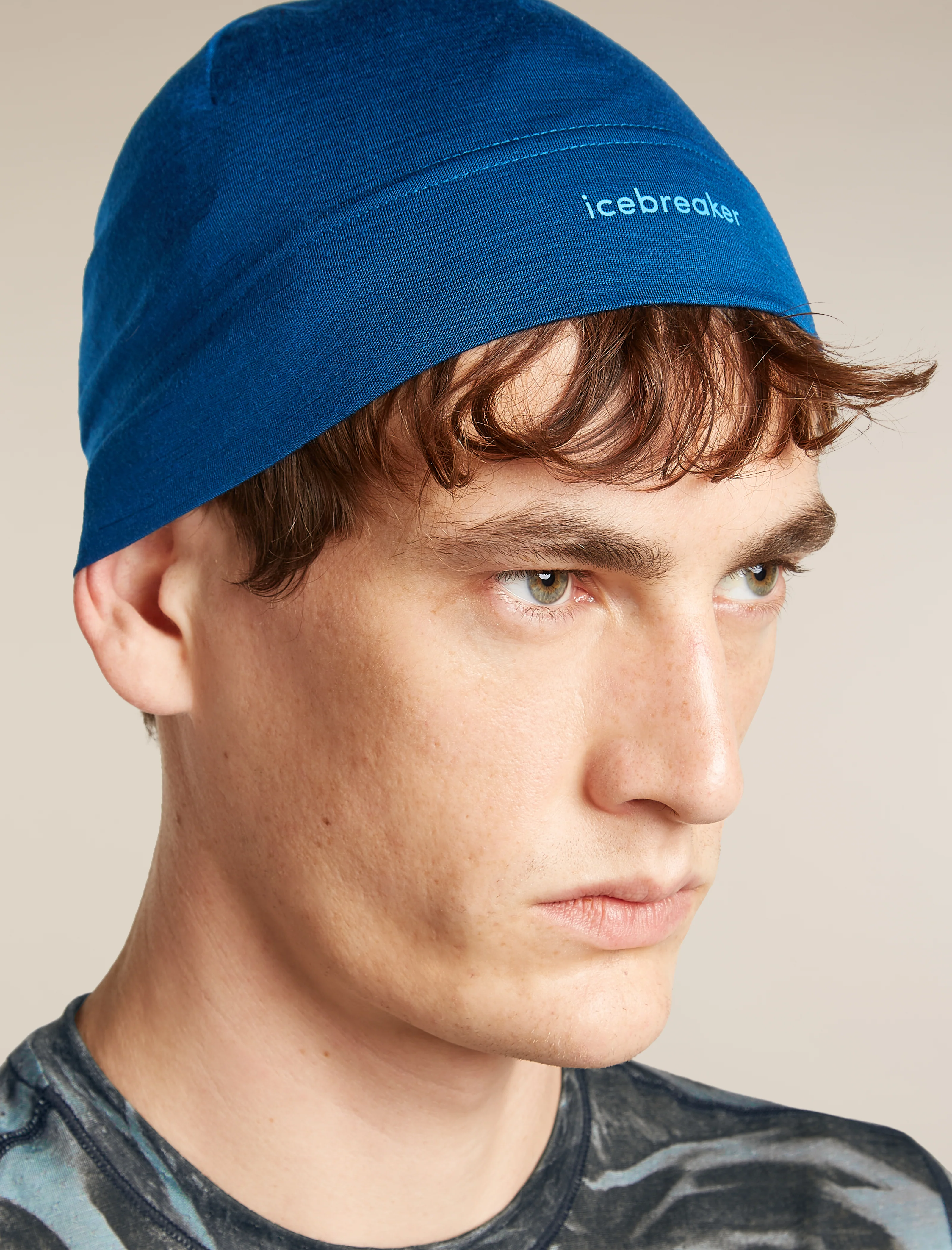 125 Sphere Beanie - Image 5