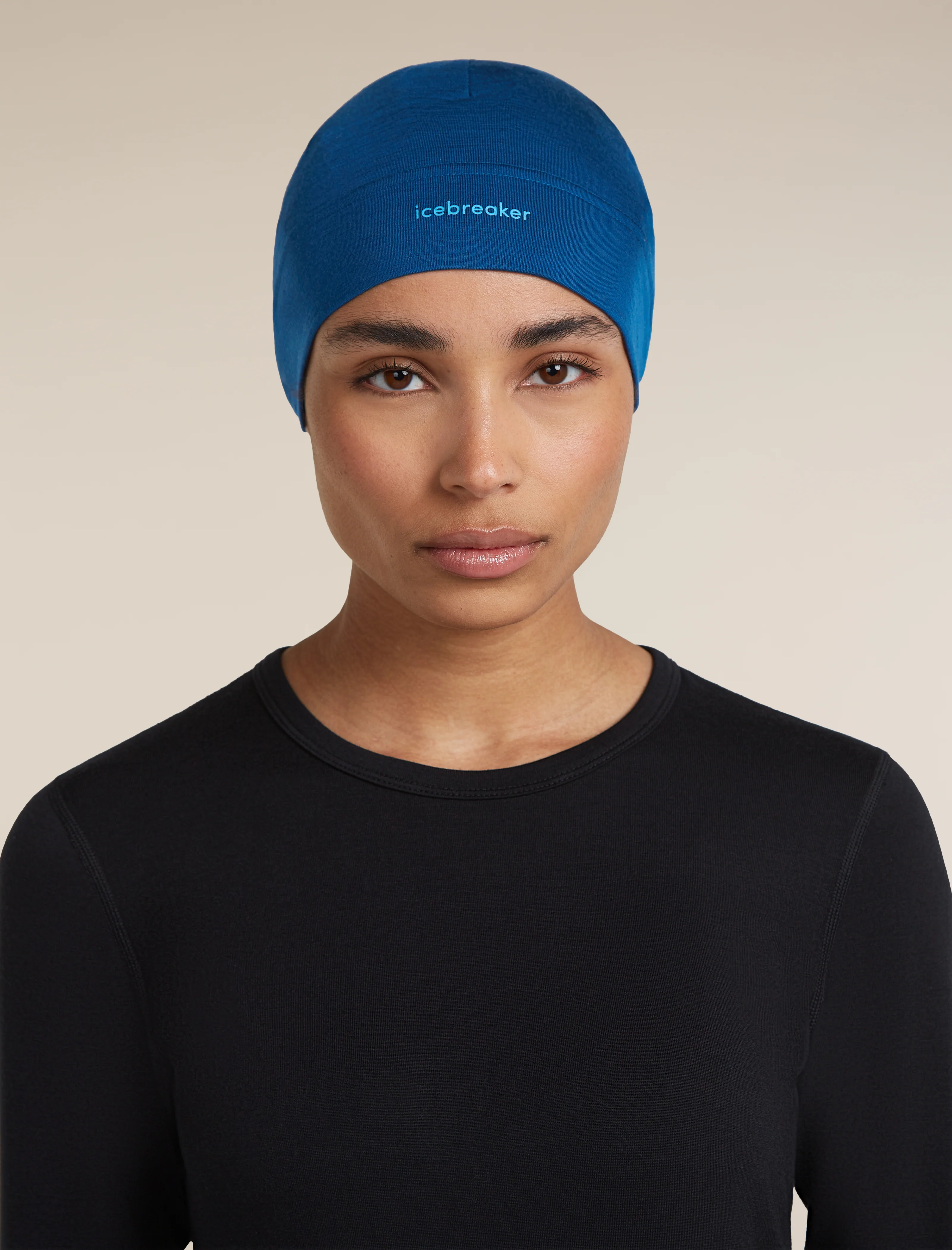 125 Sphere Beanie - Image 6