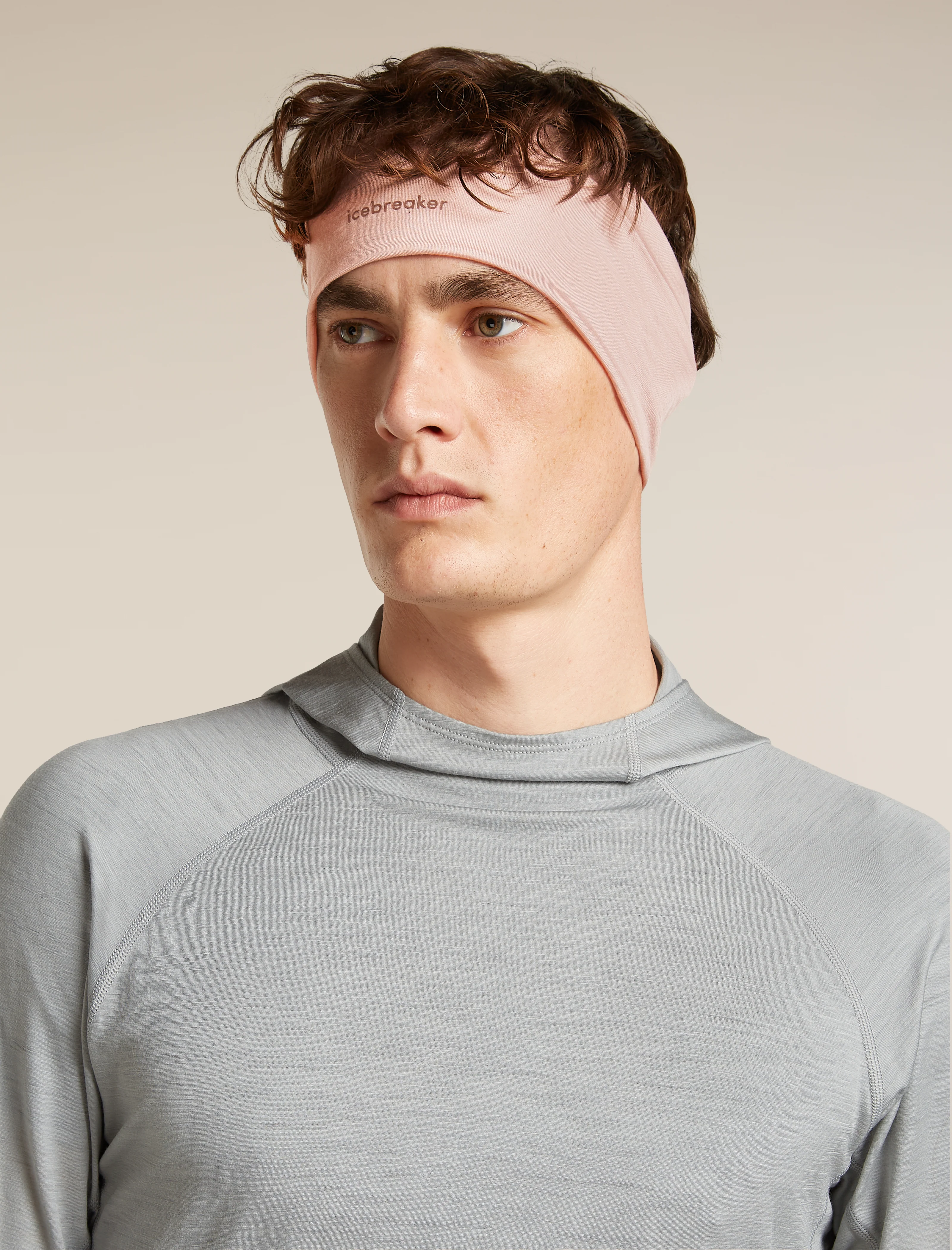 125 Sphere Headband - Image 2