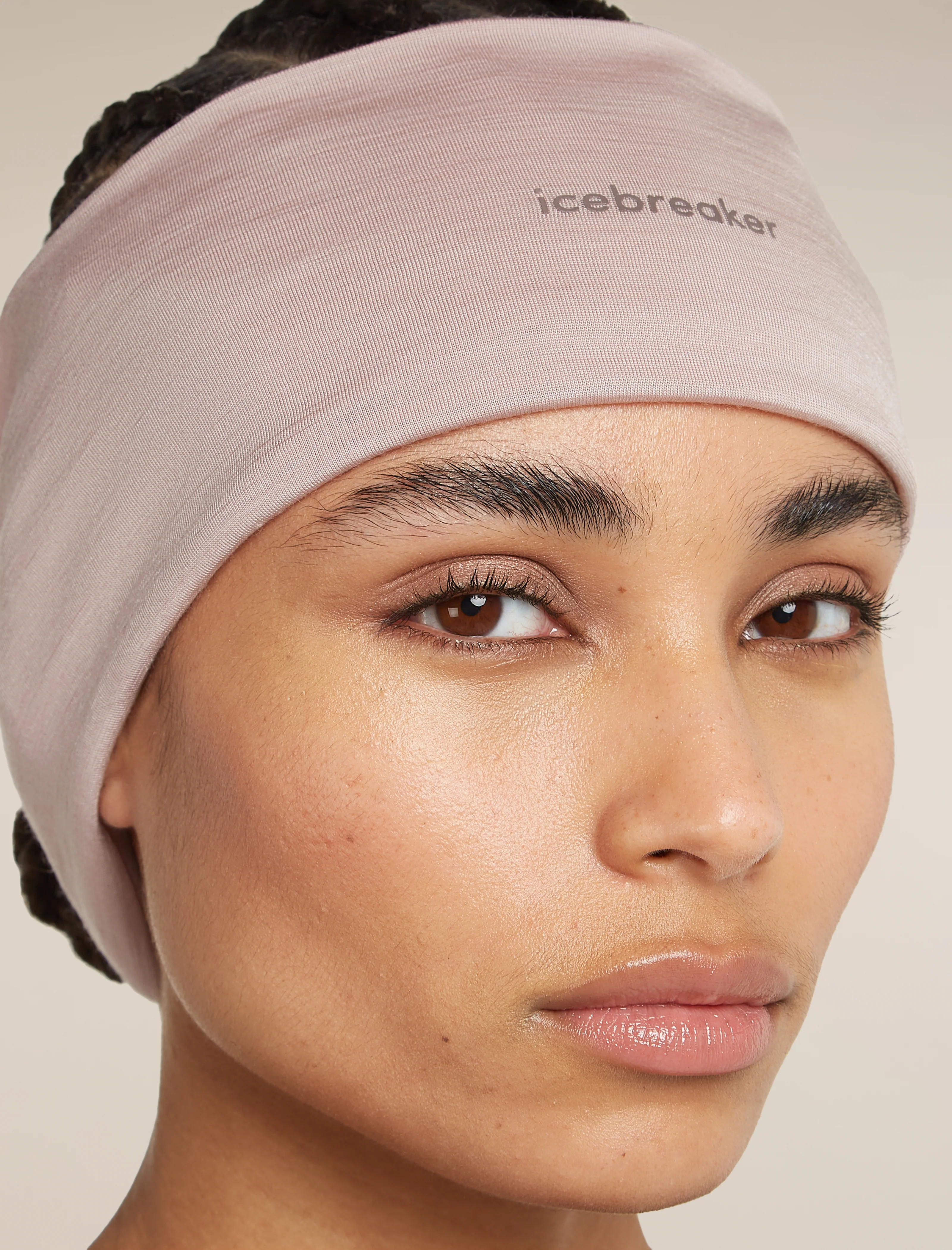 125 Sphere Headband - Image 5