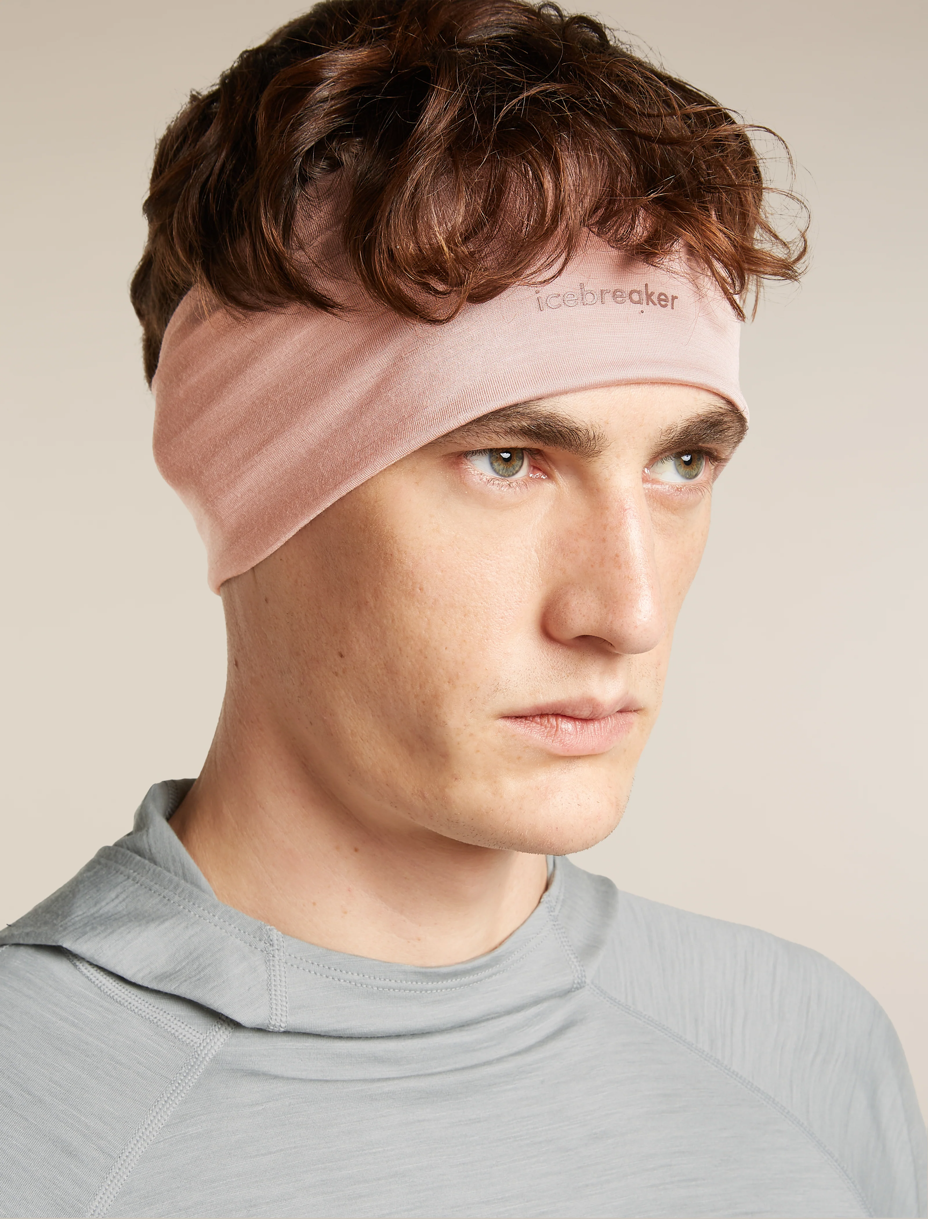 125 Sphere Headband - Image 6