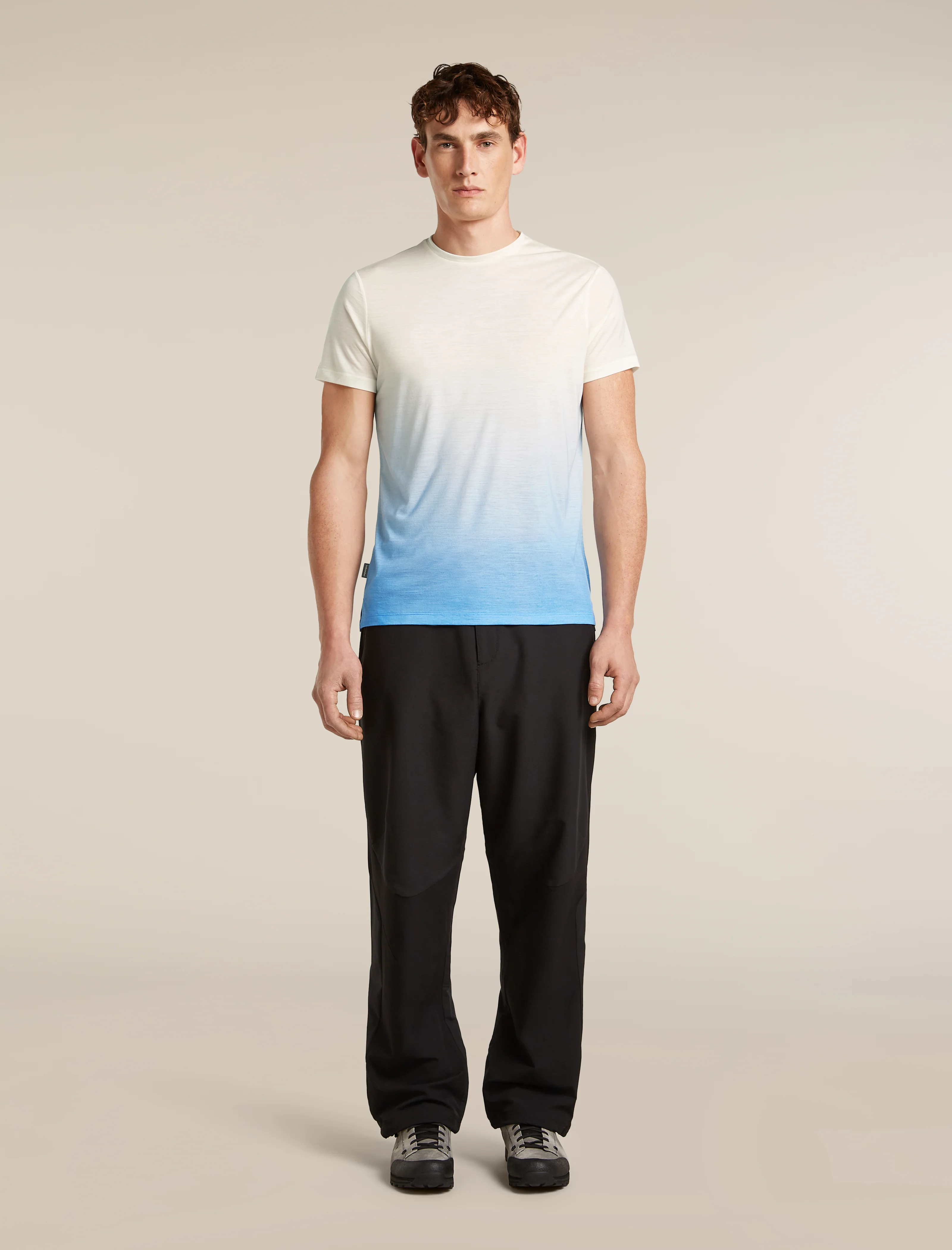 125 Sphere T-Shirt Alta - Image 3