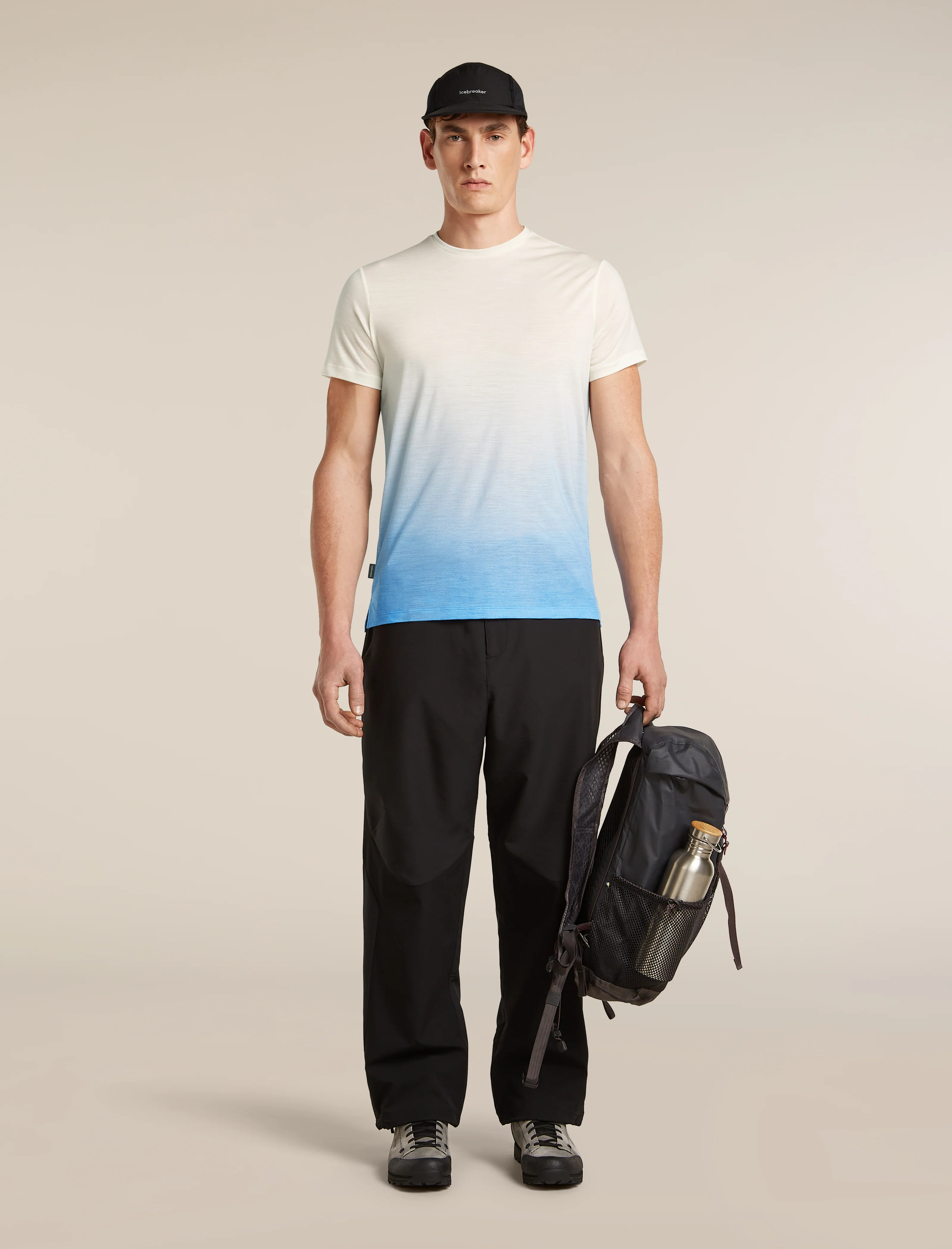 125 Sphere T-Shirt Alta - Image 4