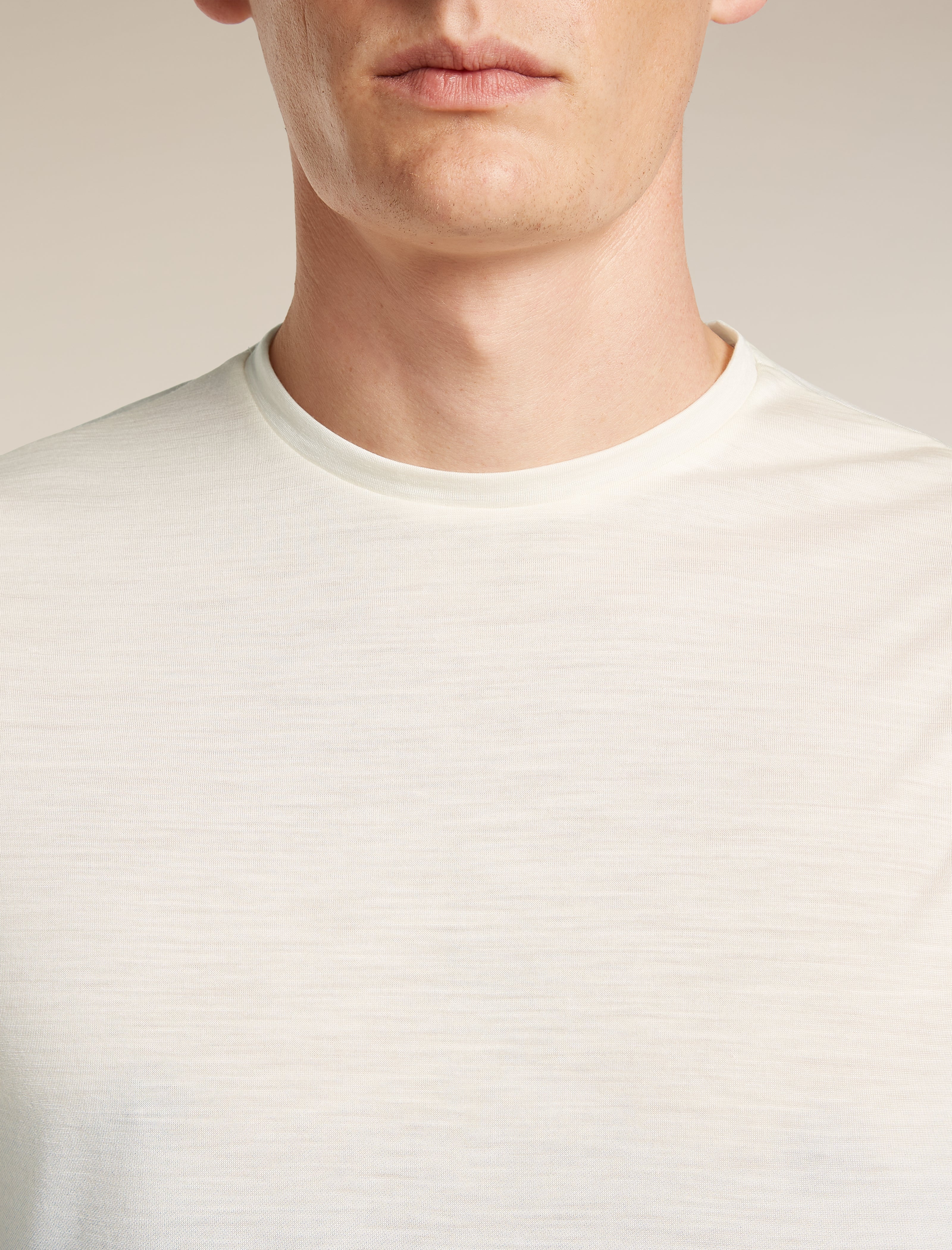 125 Sphere T-Shirt Alta - Image 5