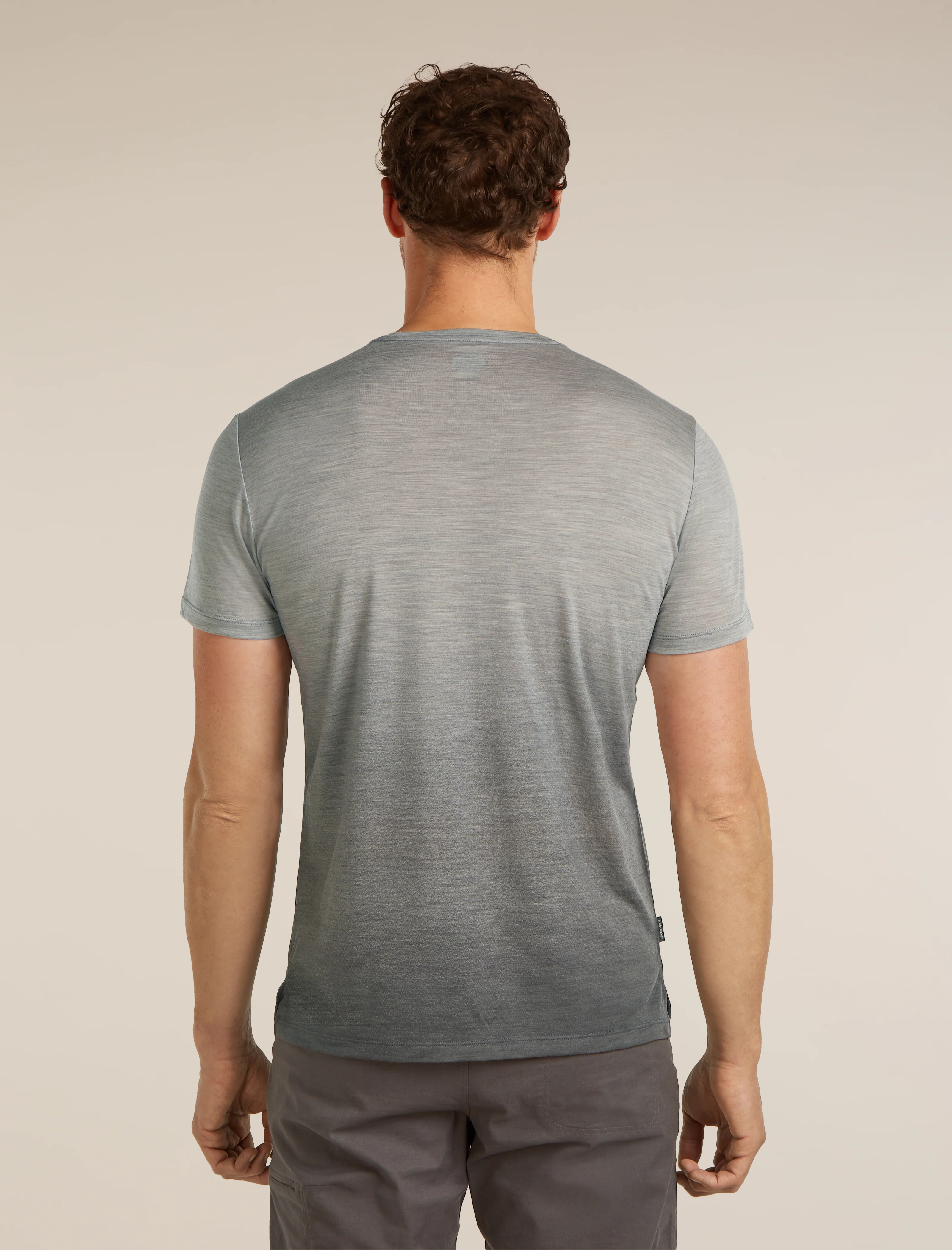 125 Sphere T-Shirt Alta - Image 2