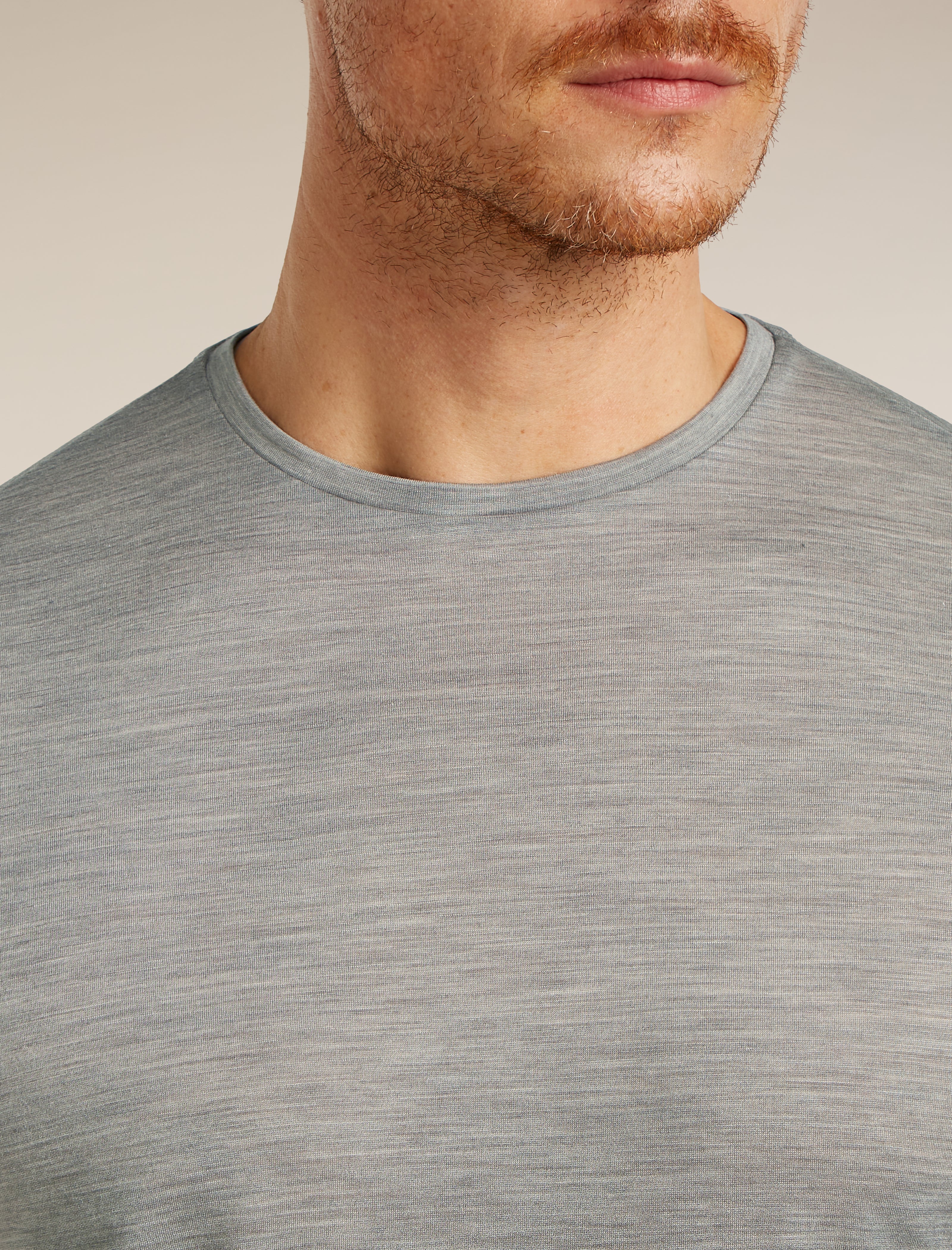 125 Sphere T-Shirt Alta - Image 6