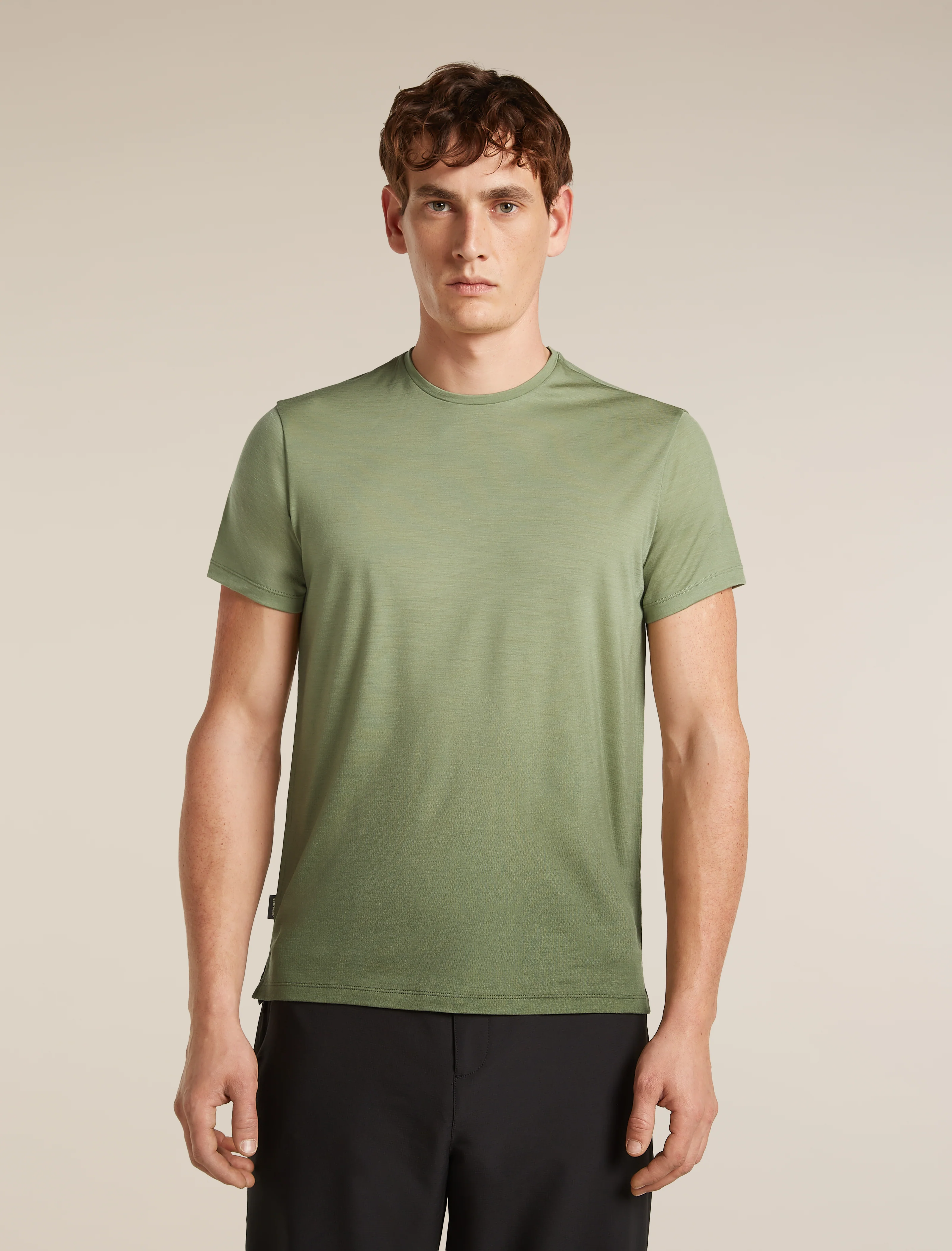 125 Sphere T-Shirt Alta