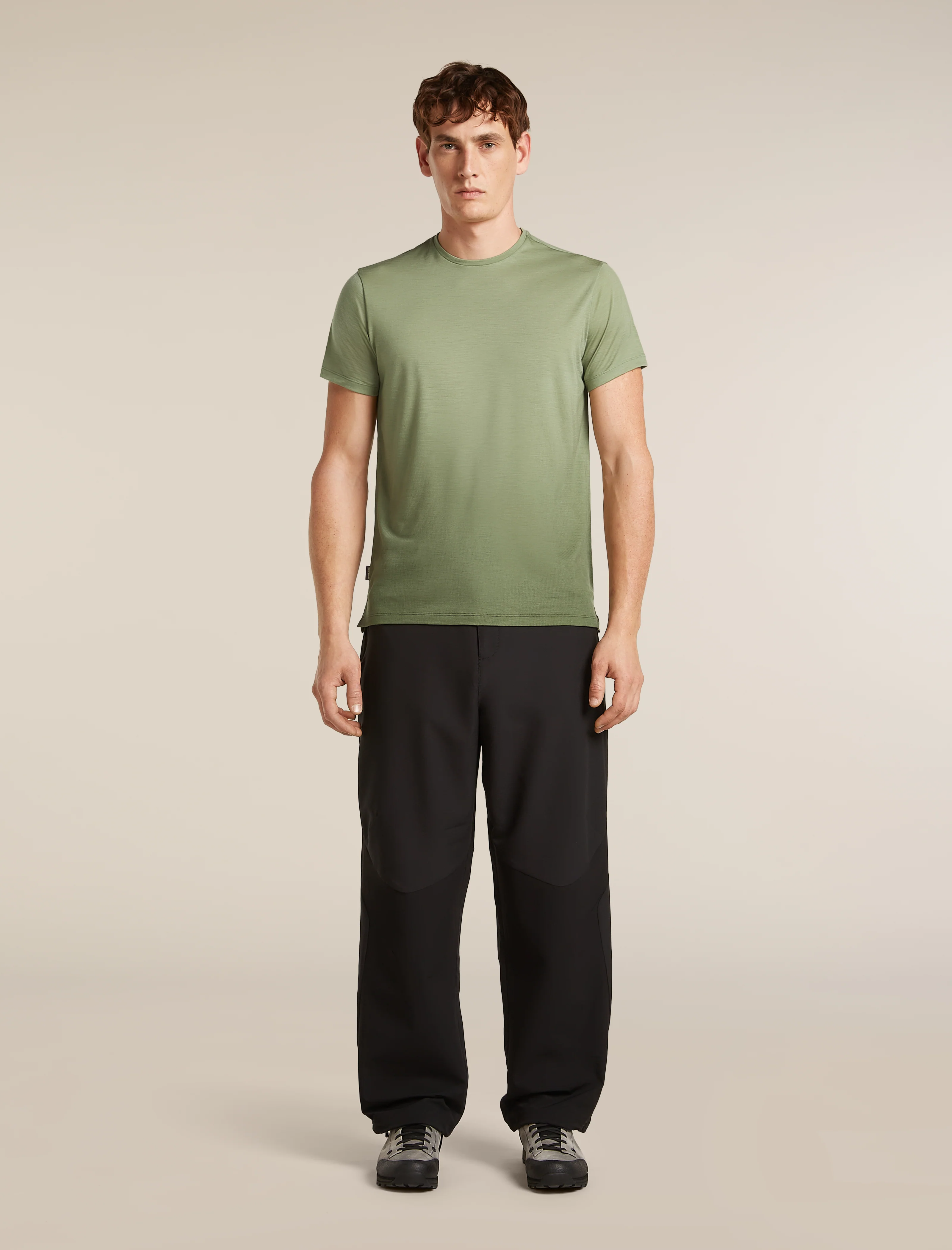 125 Sphere T-Shirt Alta - Image 3
