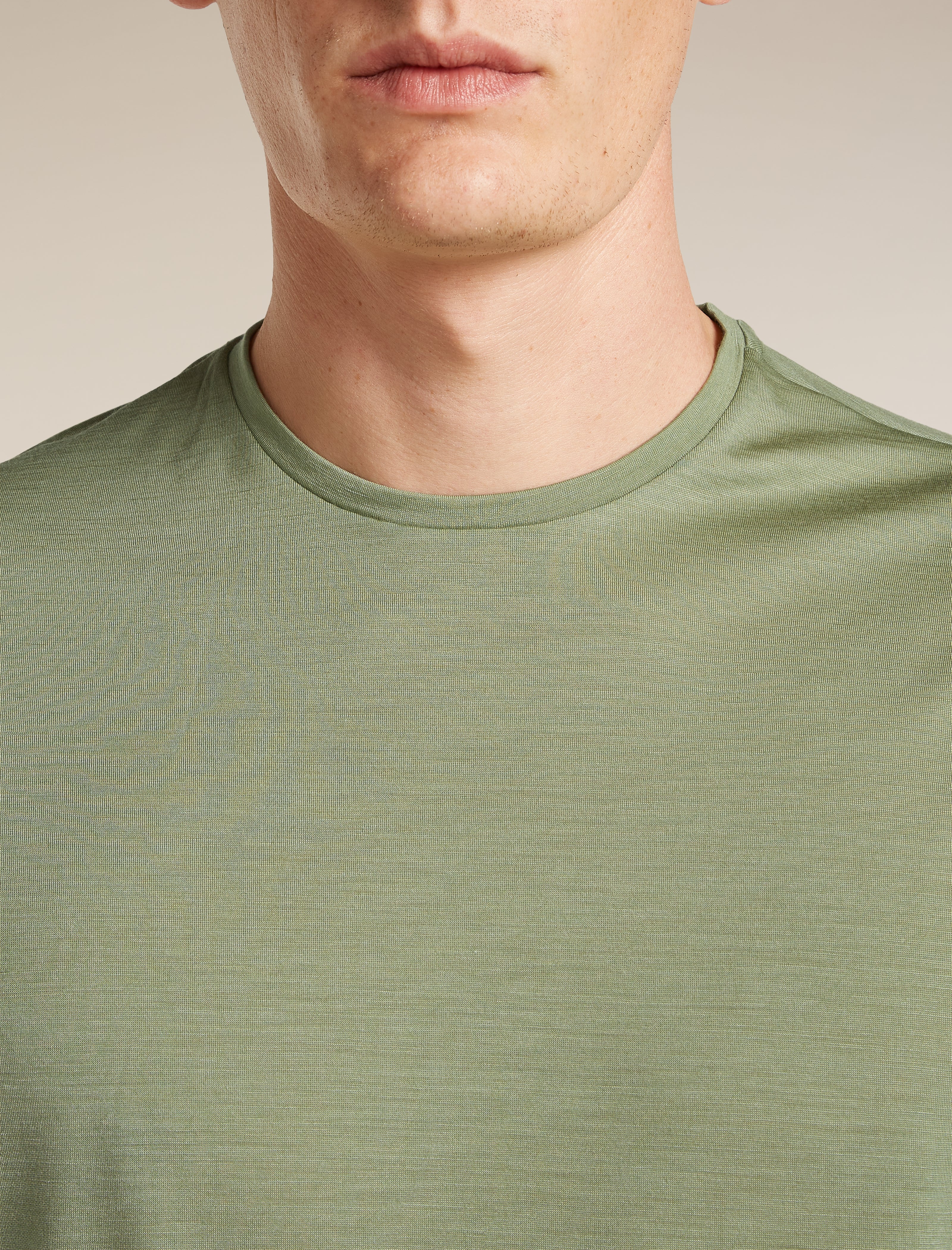 125 Sphere T-Shirt Alta - Image 5