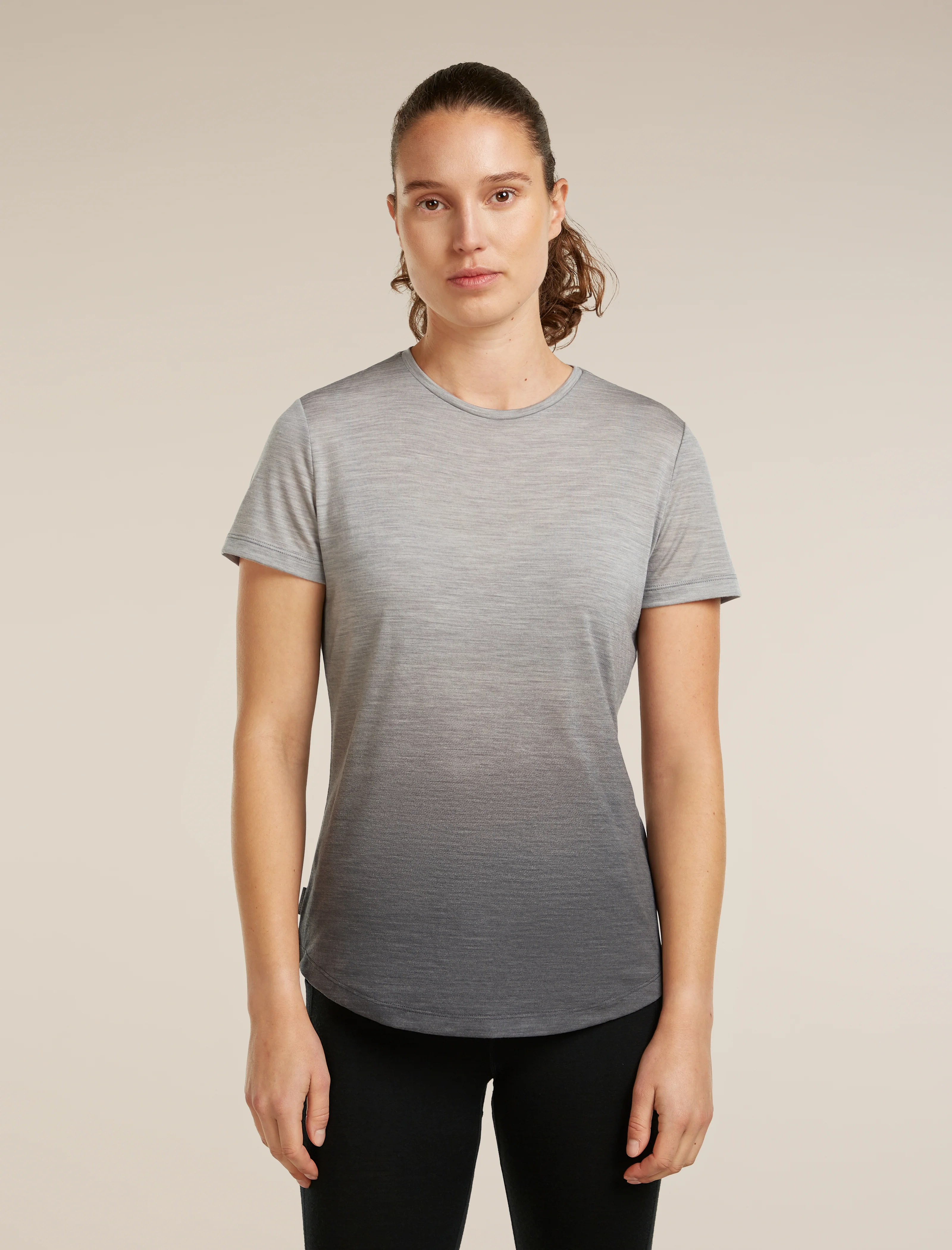 125 Sphere T-Shirt Alta