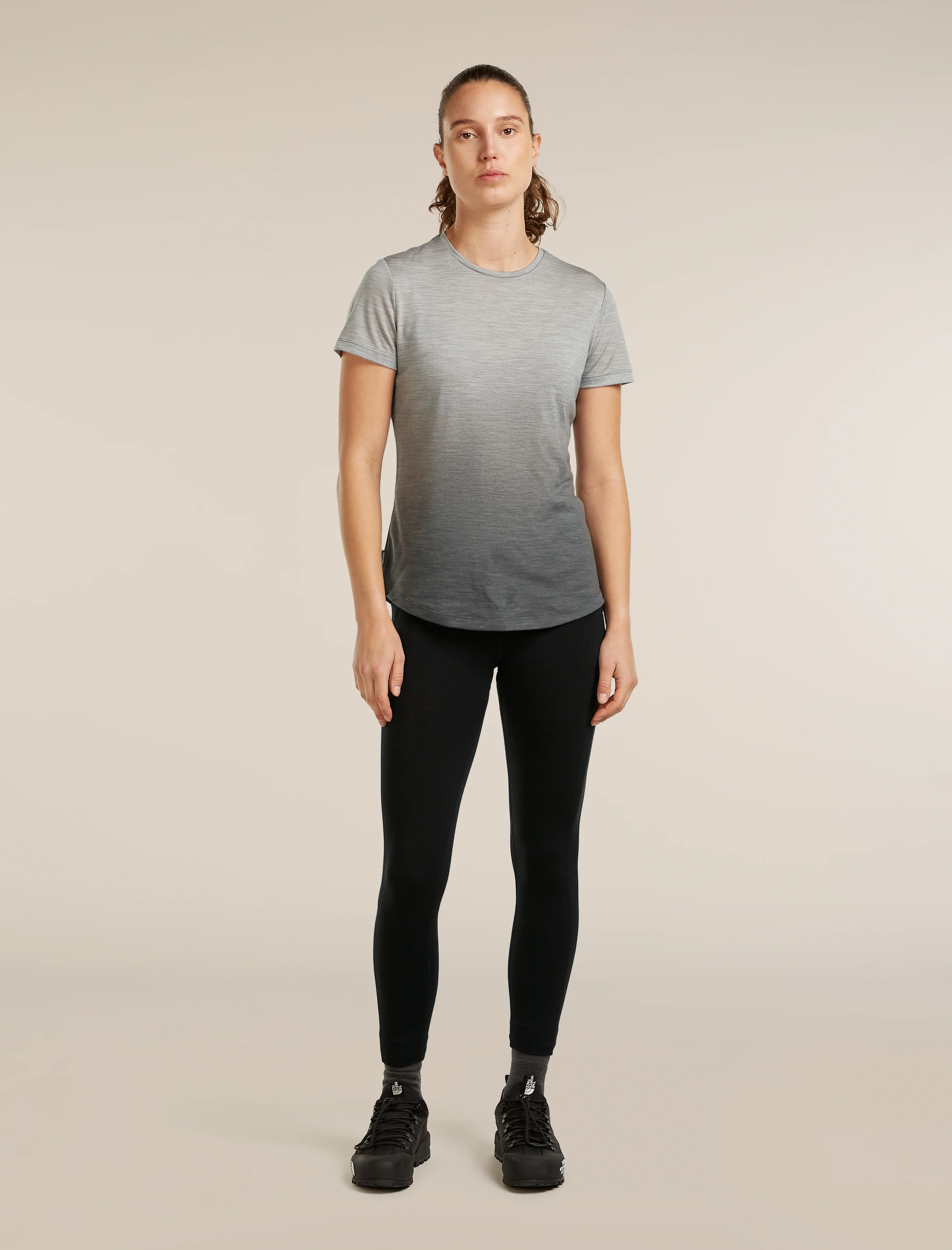 125 Sphere T-Shirt Alta - Image 3