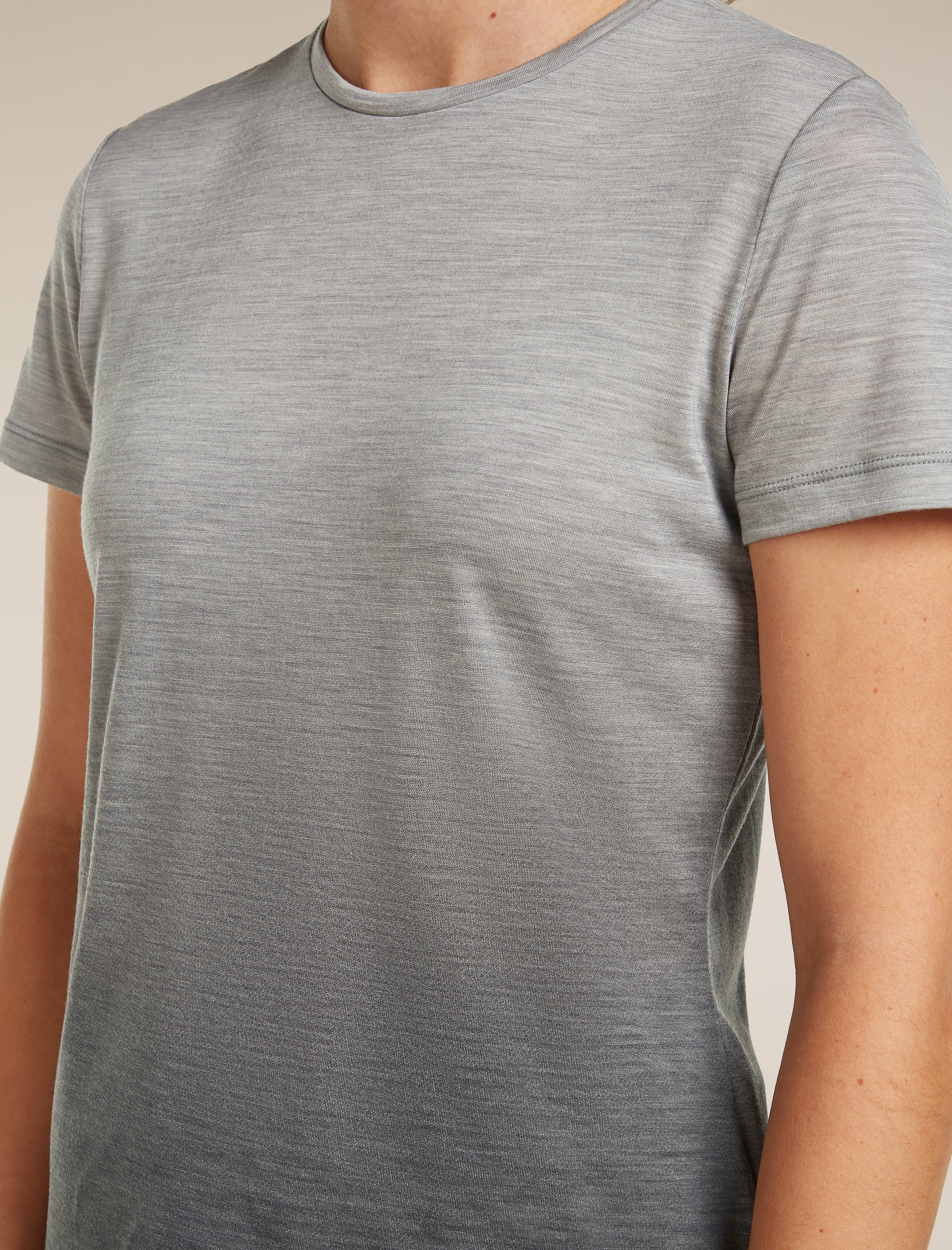 125 Sphere T-Shirt Alta - Image 5