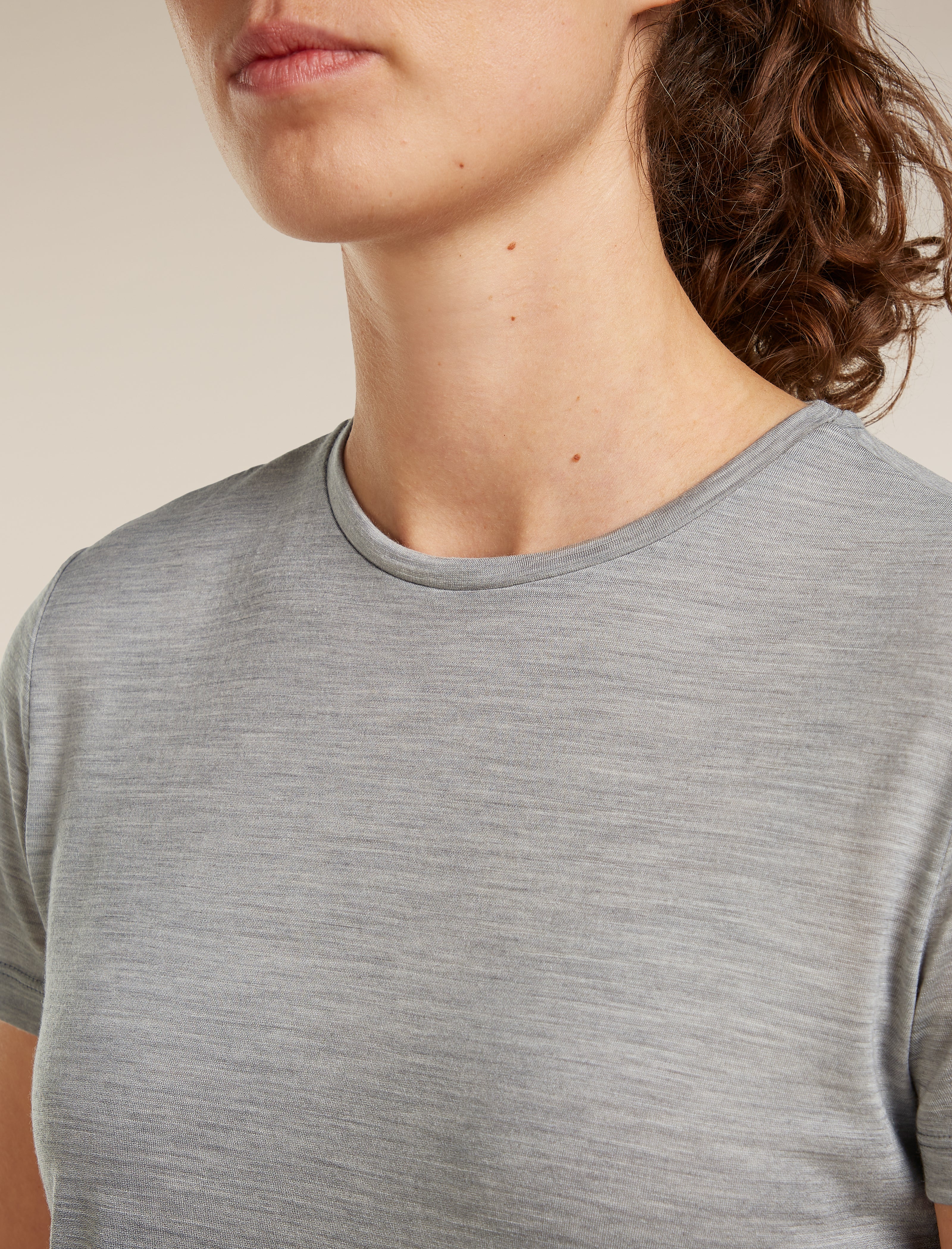 125 Sphere T-Shirt Alta - Image 6