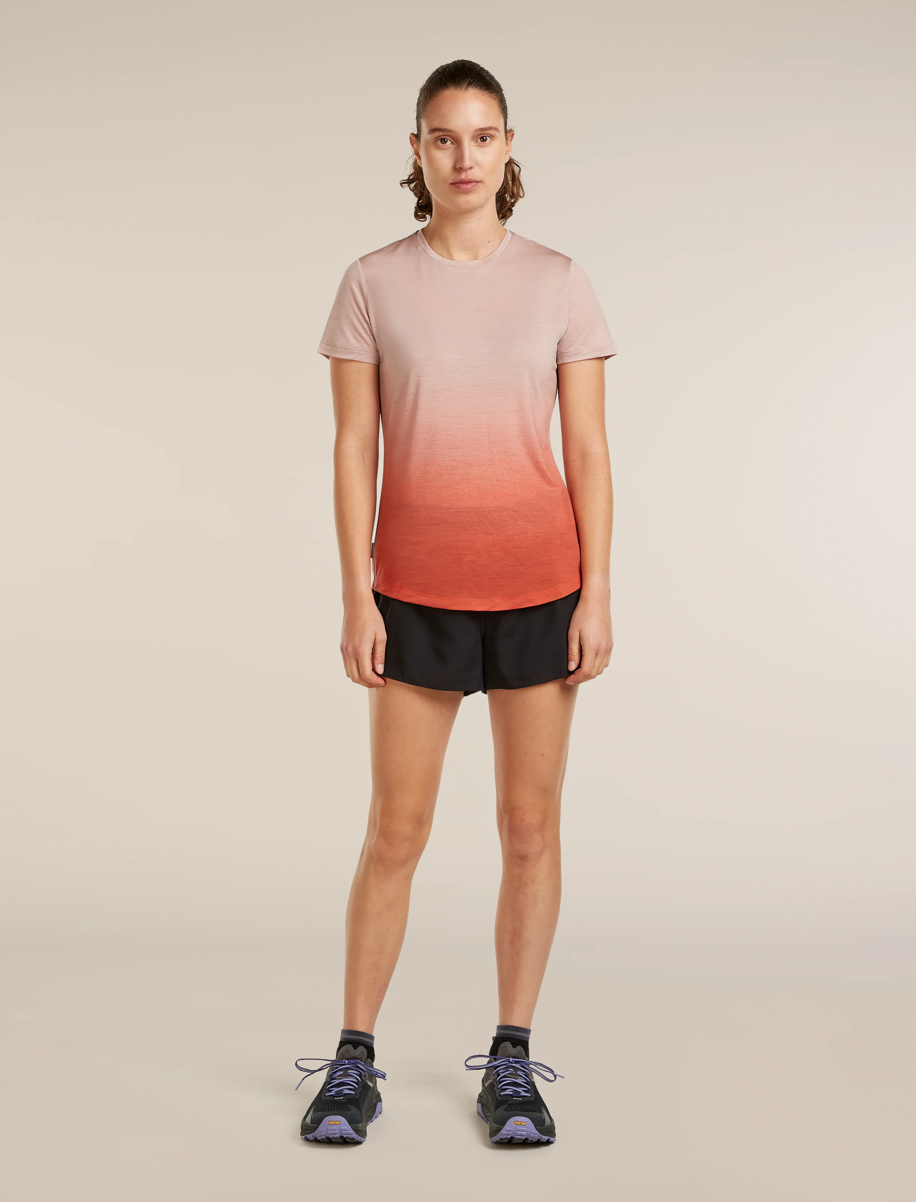 125 Sphere T-Shirt Alta - Image 3