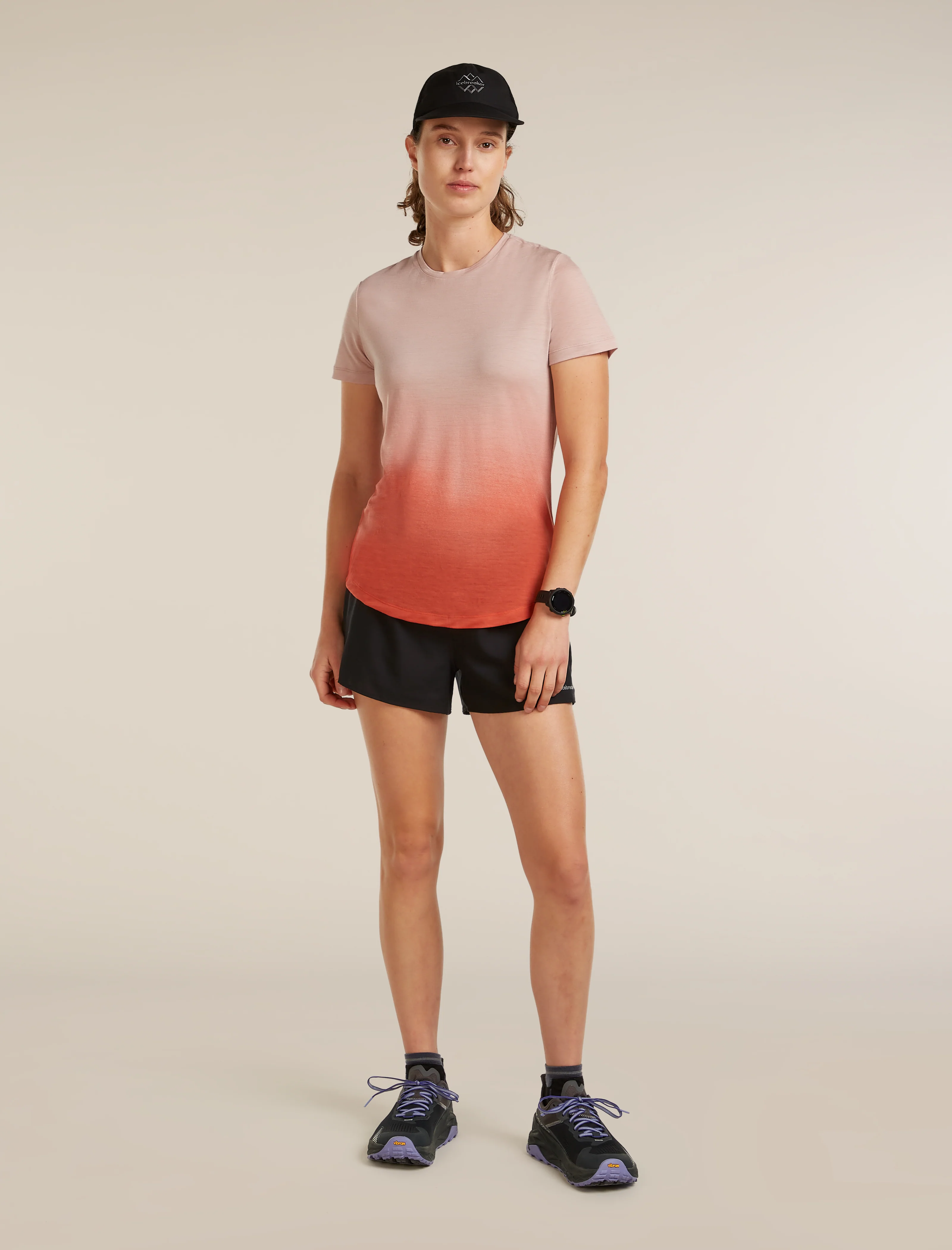 125 Sphere T-Shirt Alta - Image 4
