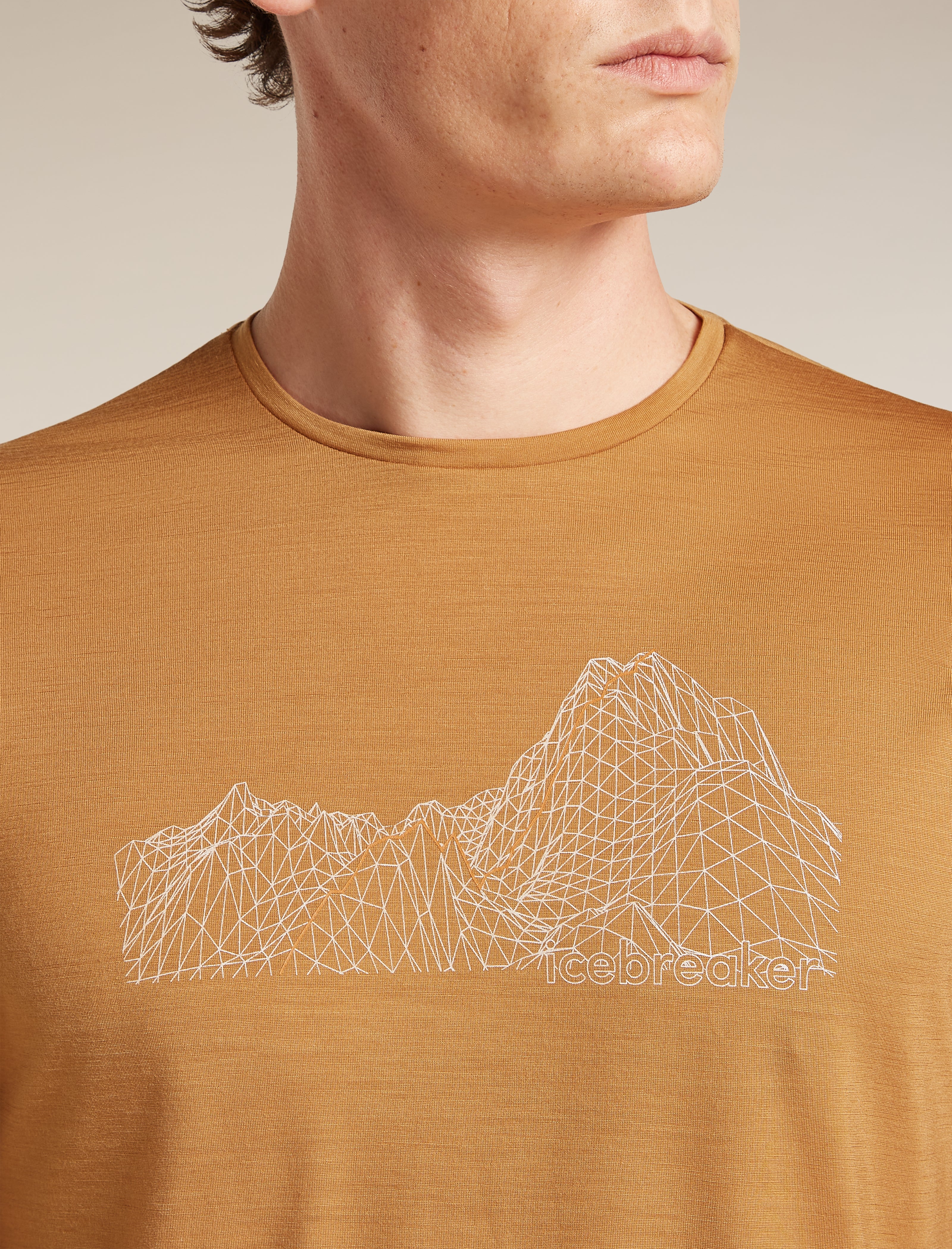 125 Sphere T-Shirt Beta - Image 5