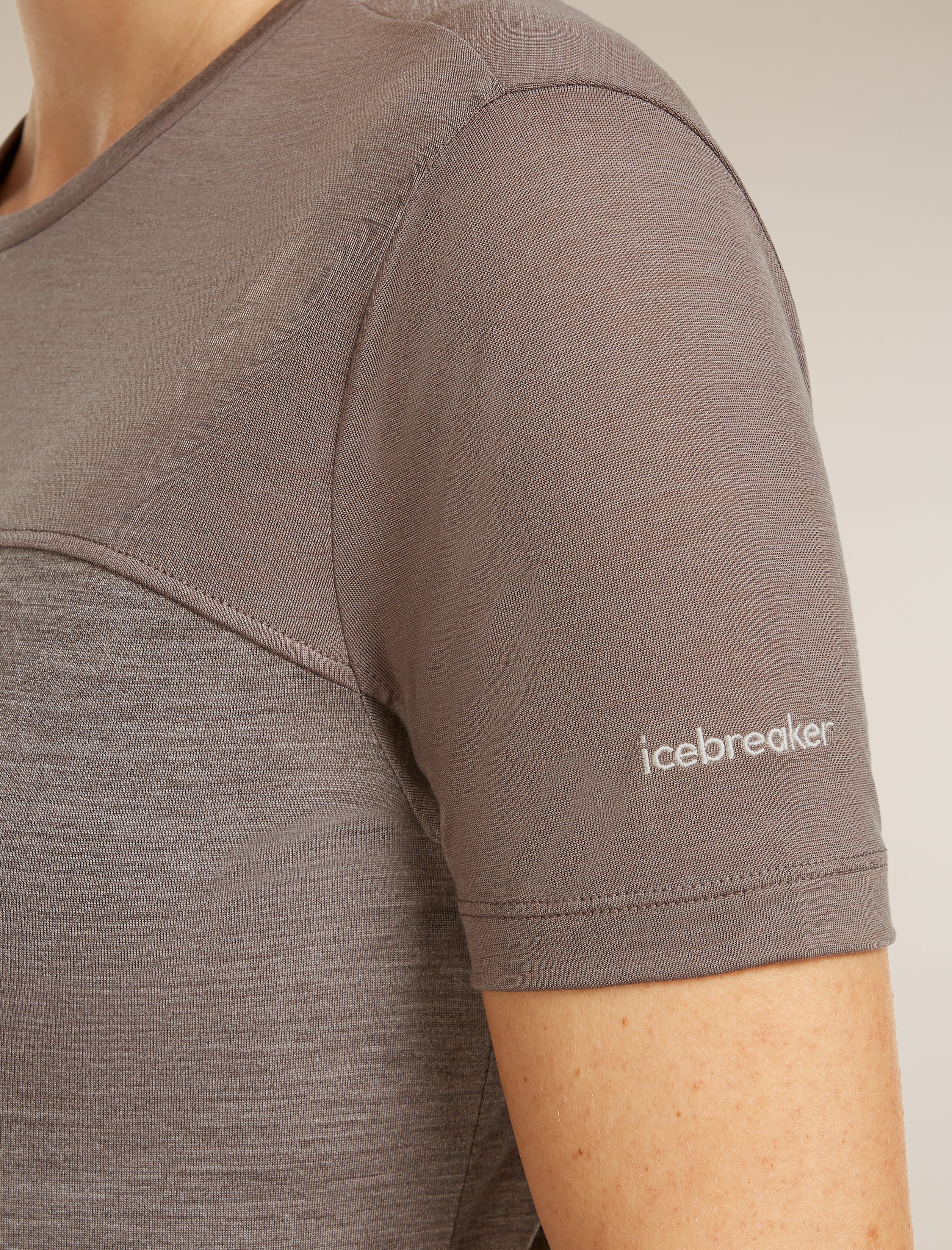 125 Sphere T-Shirt Colour Block - Image 5