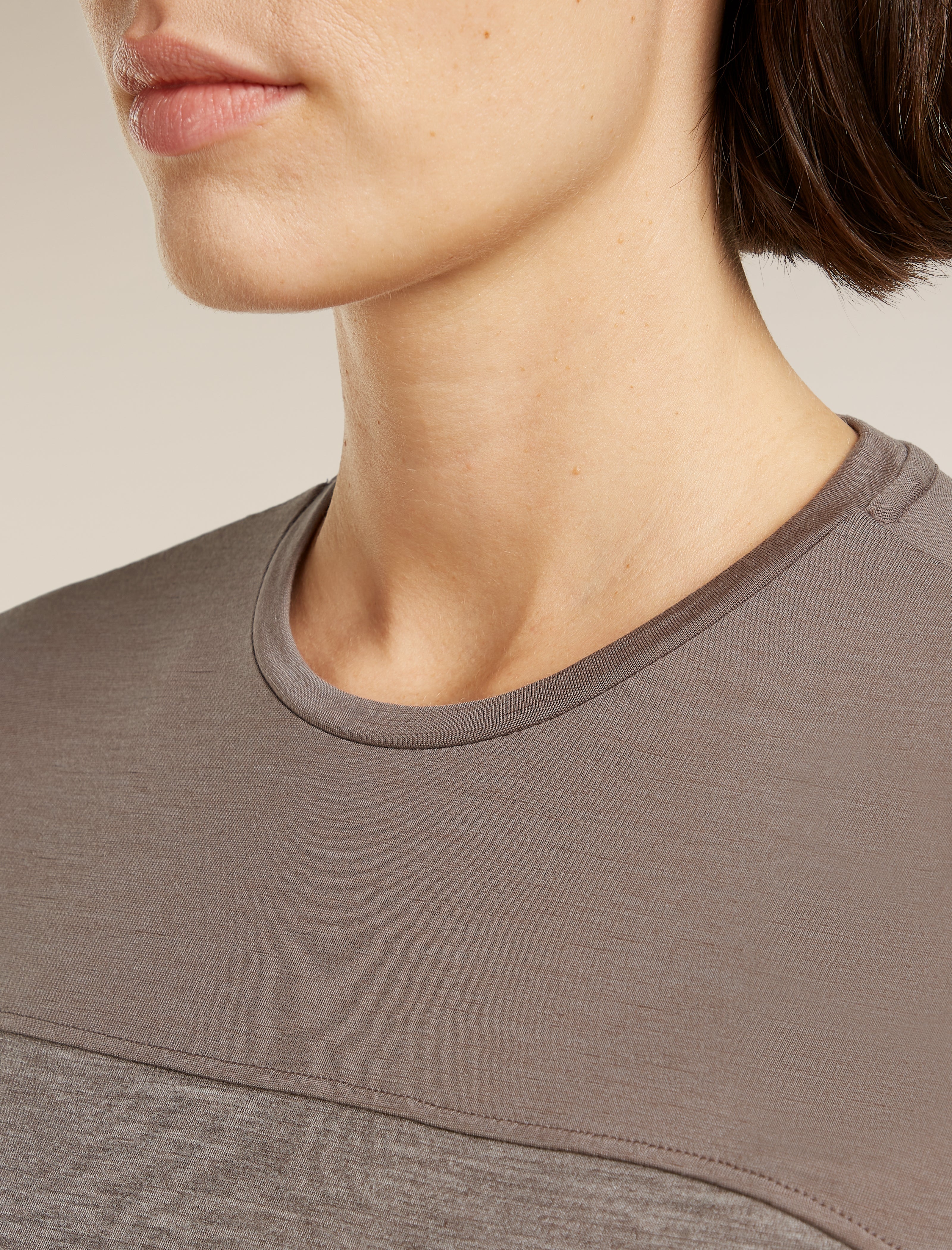 125 Sphere T-Shirt Colour Block - Image 6