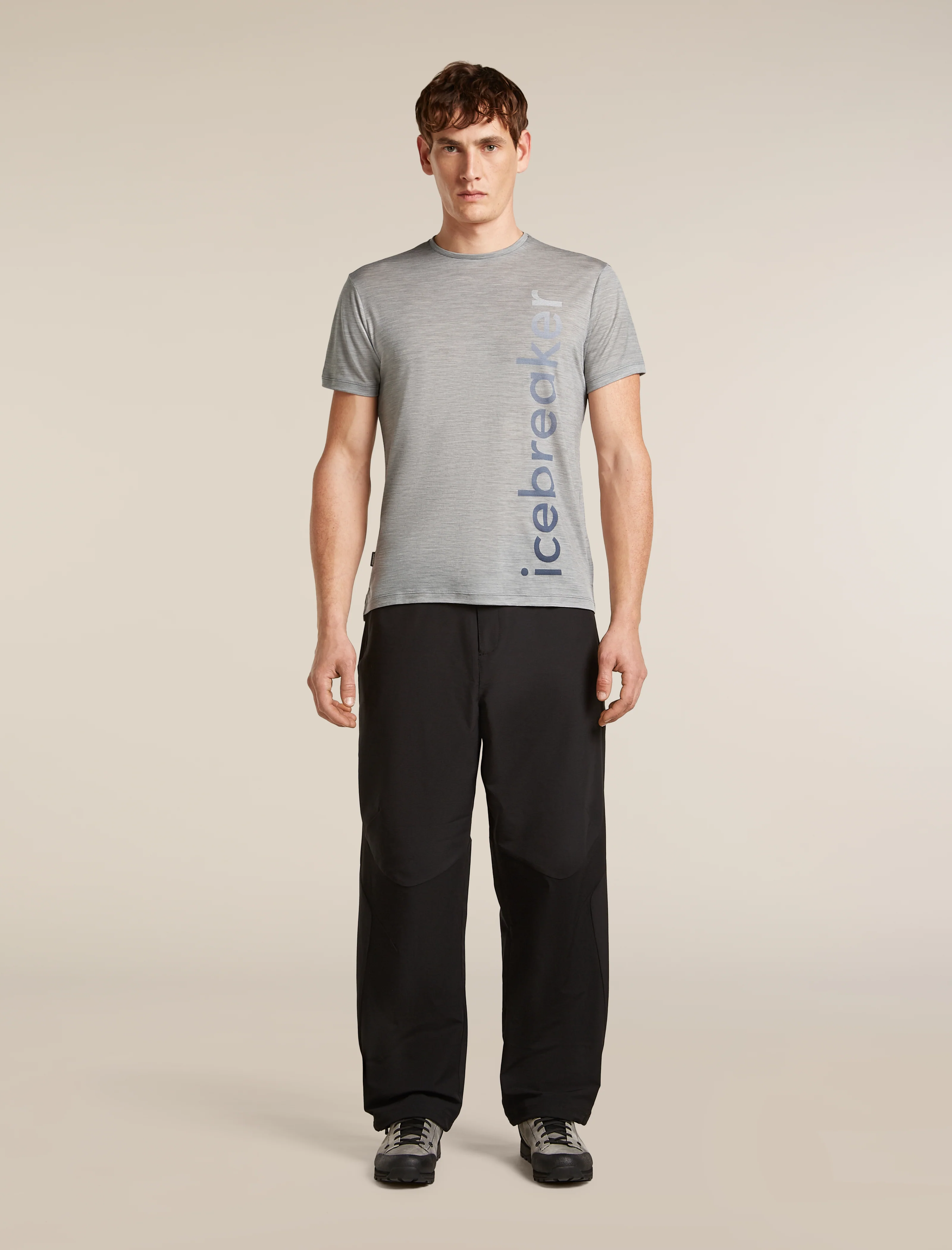 125 Sphere T-Shirt IB Vertical - Image 3