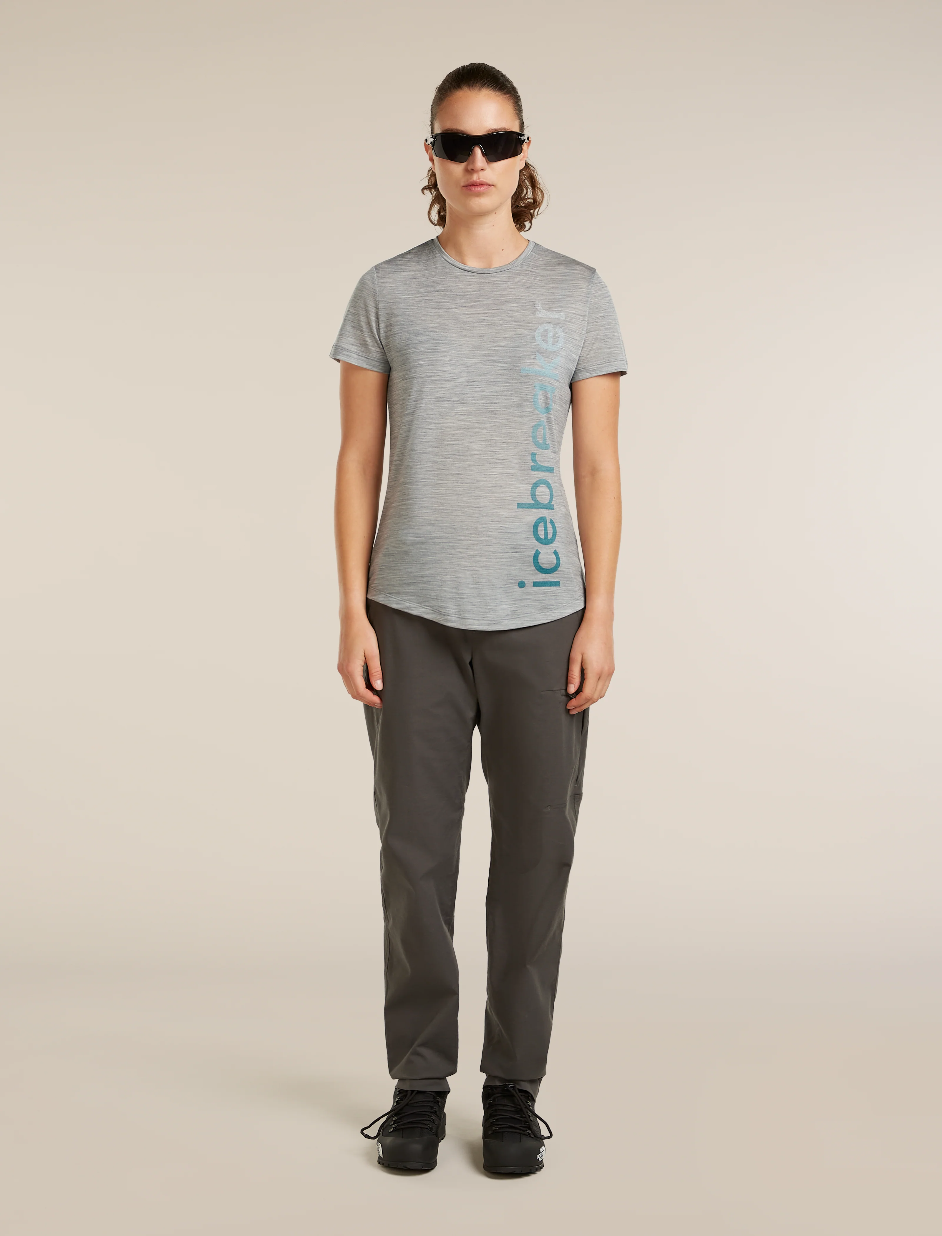 125 Sphere T-Shirt IB Vertical - Image 4