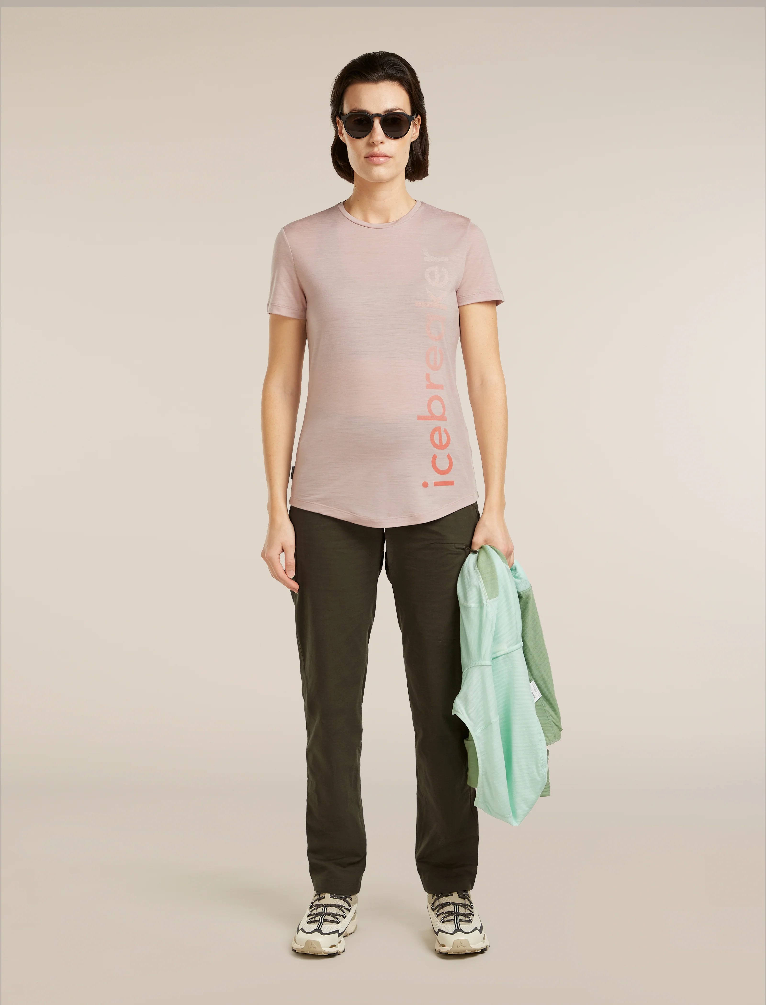 125 Sphere T-Shirt IB Vertical - Image 4